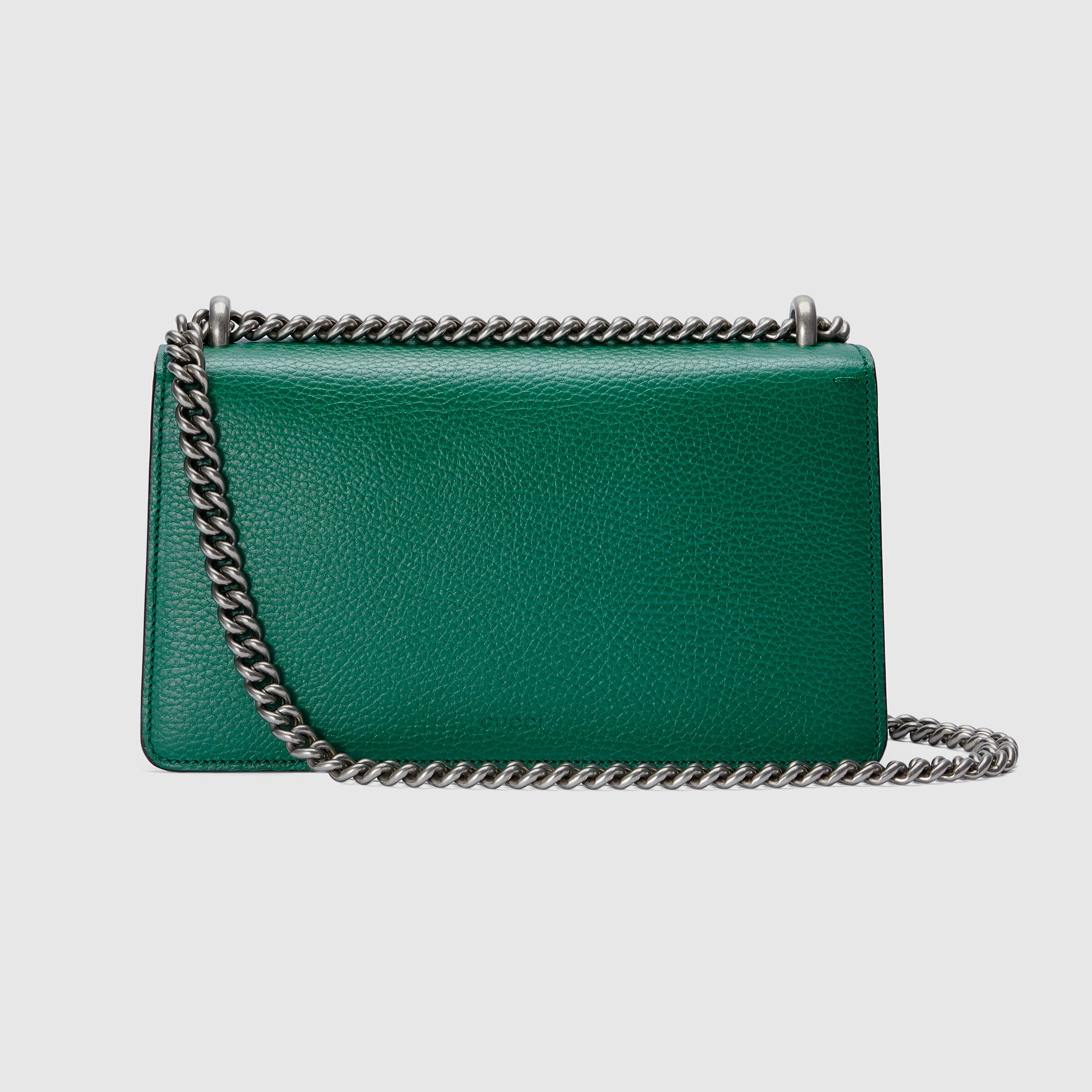 499623_0JNAN_3175_003_074_0000_Light-Dionysus-small-shoulder-bag.jpg