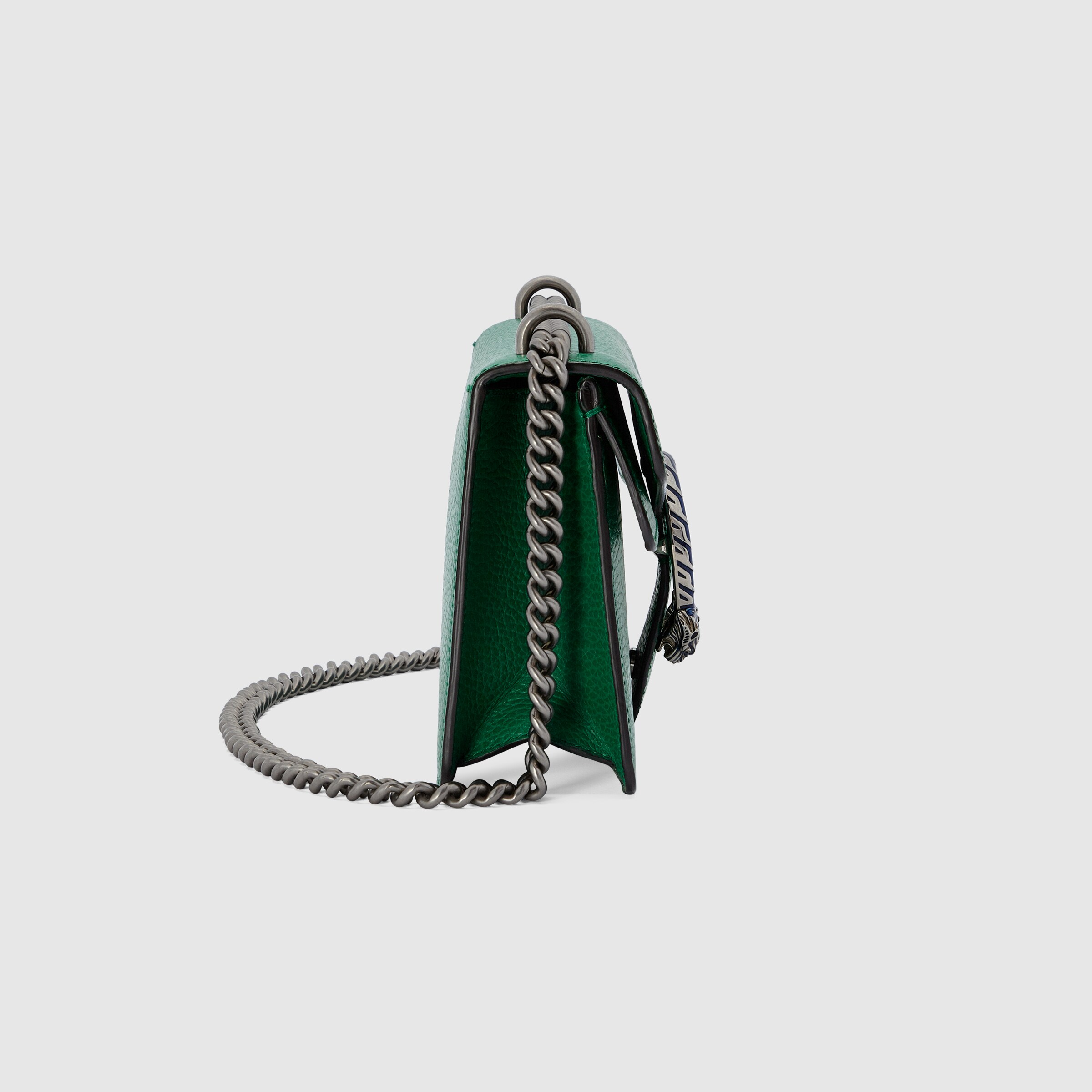 499623_0JNAN_3175_004_074_0000_Light-Dionysus-small-shoulder-bag.jpg