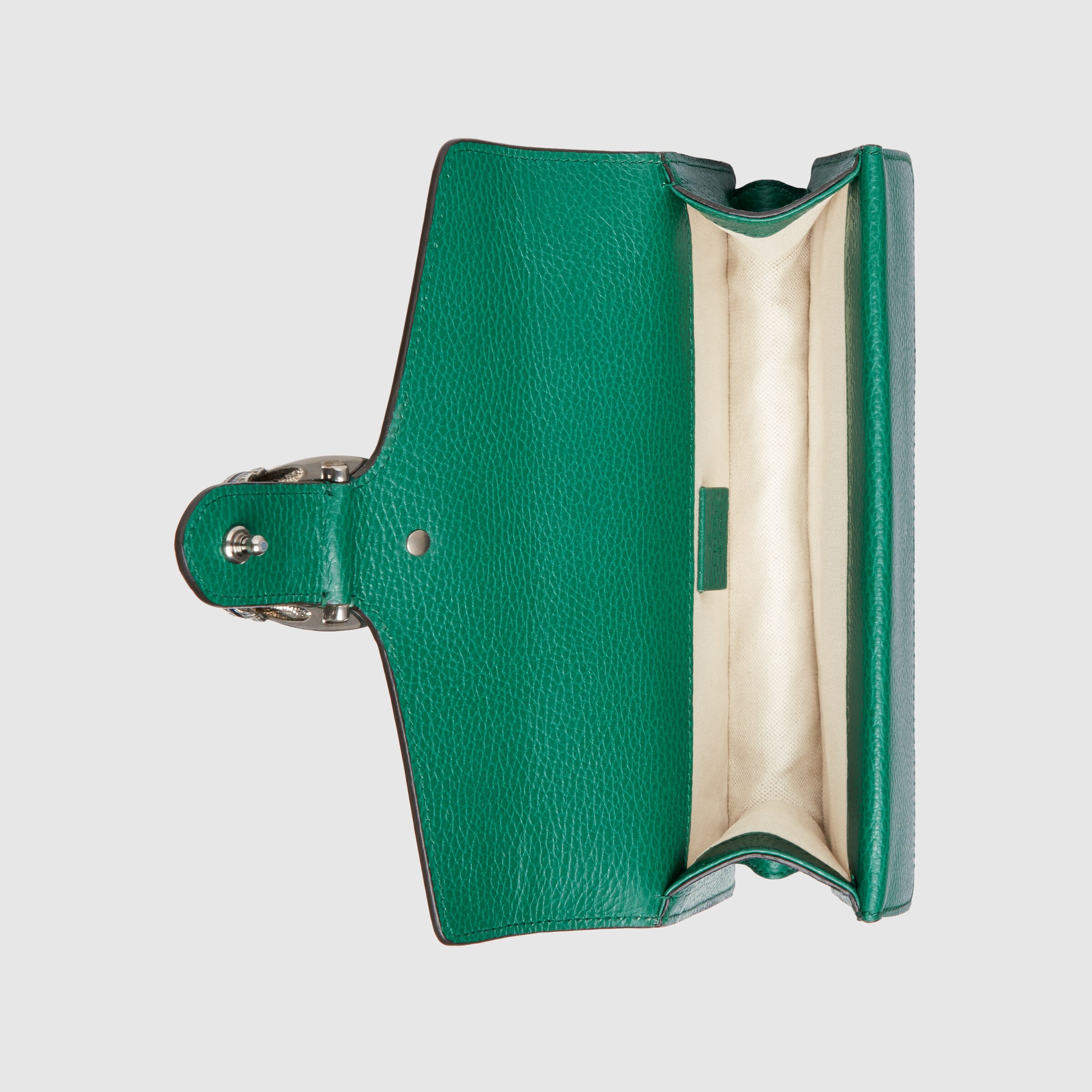 499623_0JNAN_3175_007_074_0000_Light-Dionysus-small-shoulder-bag.jpg