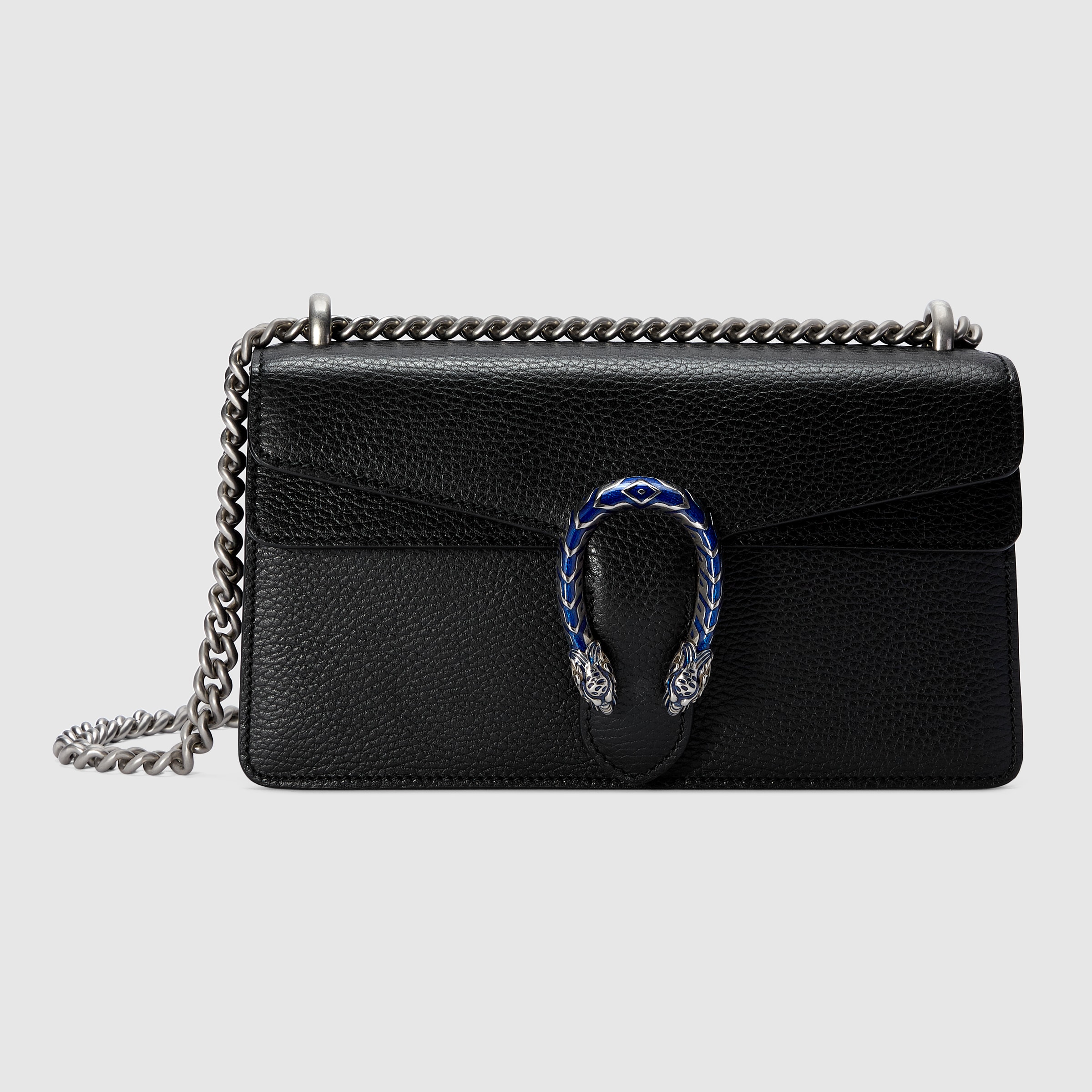499623_0JNAN_1101_001_074_0000_Light-Dionysus-small-shoulder-bag.jpg