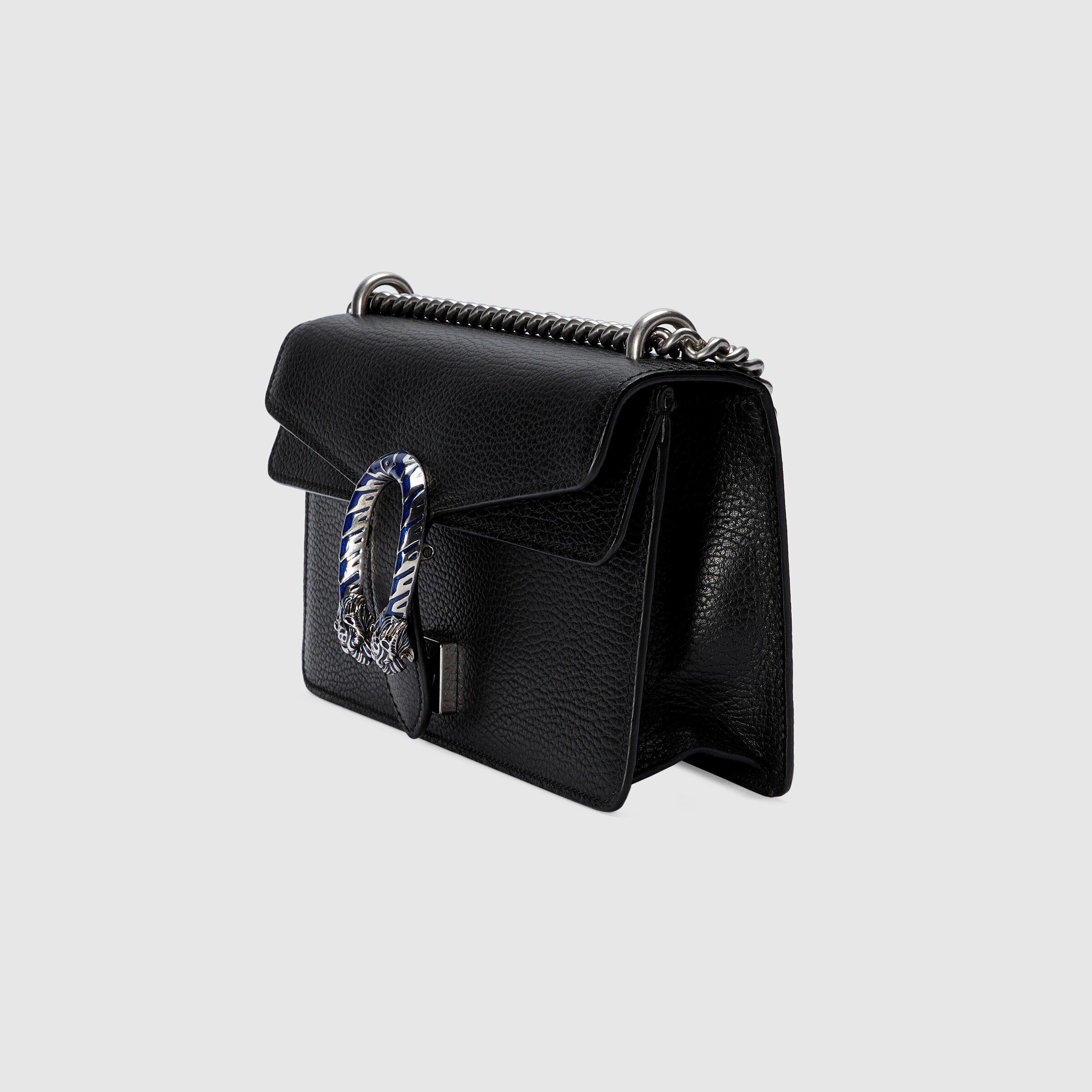 499623_0JNAN_1101_002_074_0000_Light-Dionysus-small-shoulder-bag.jpg