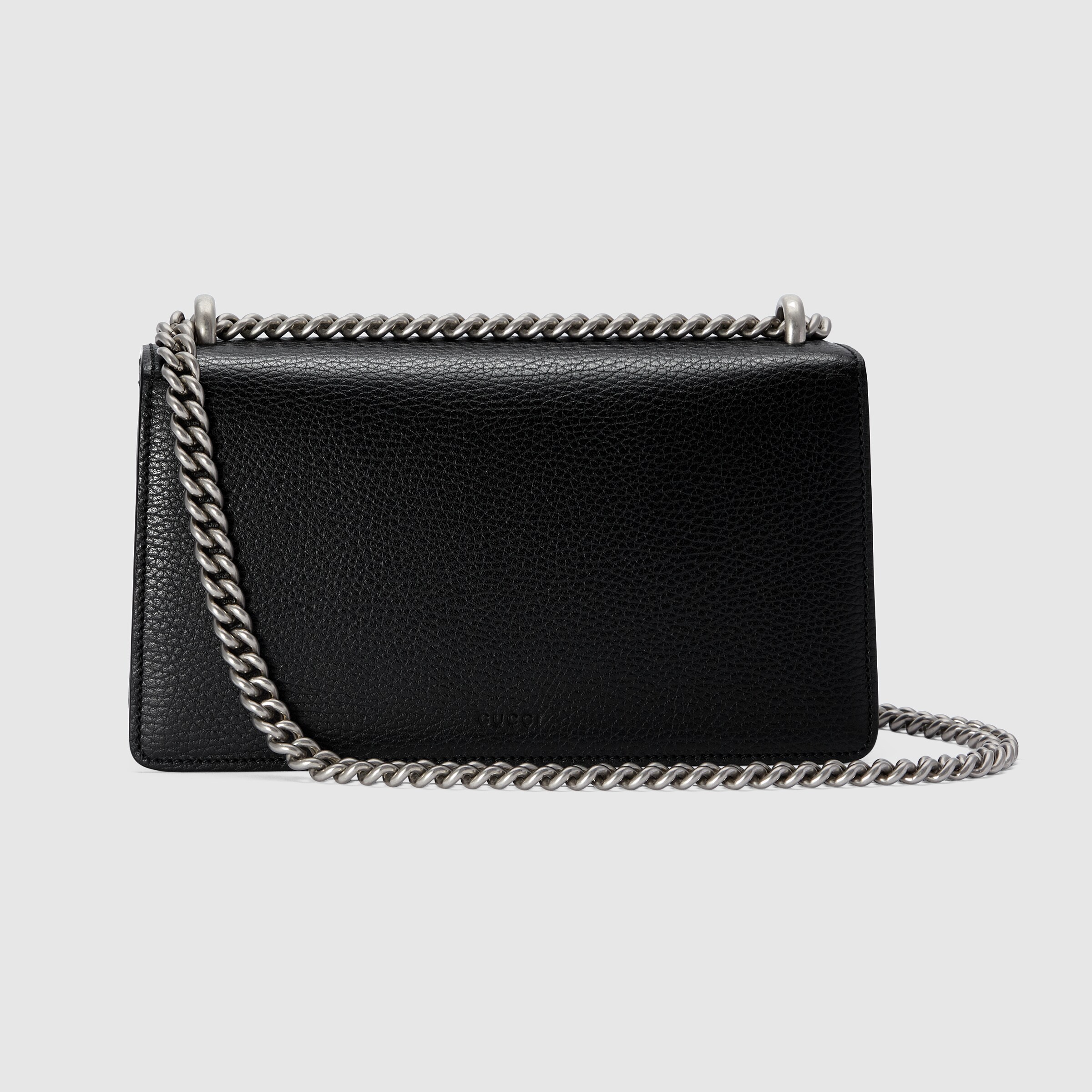 499623_0JNAN_1101_003_074_0000_Light-Dionysus-small-shoulder-bag.jpg