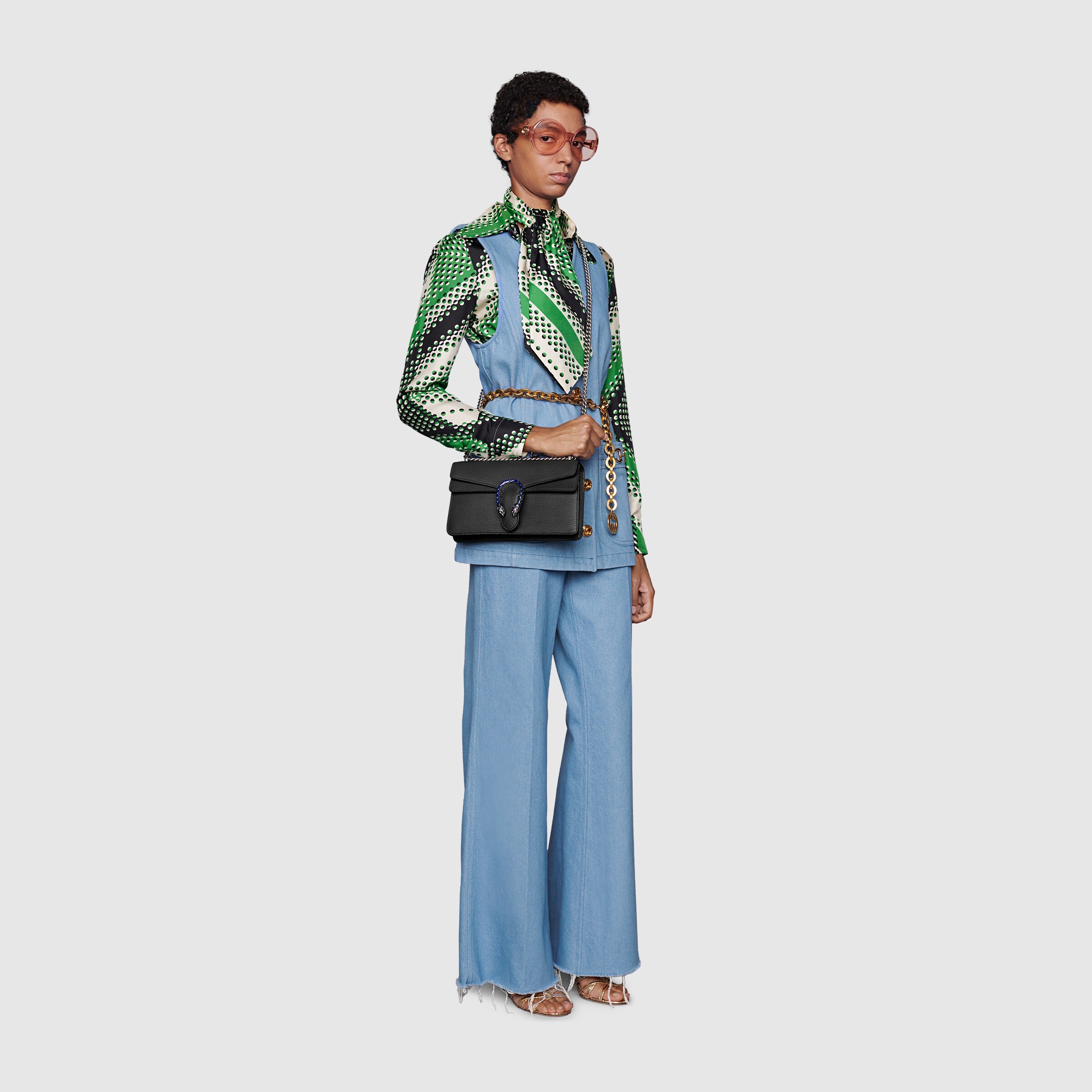 499623_0JNAN_1101_005_100_0000_Light-Dionysus-small-shoulder-bag.jpg