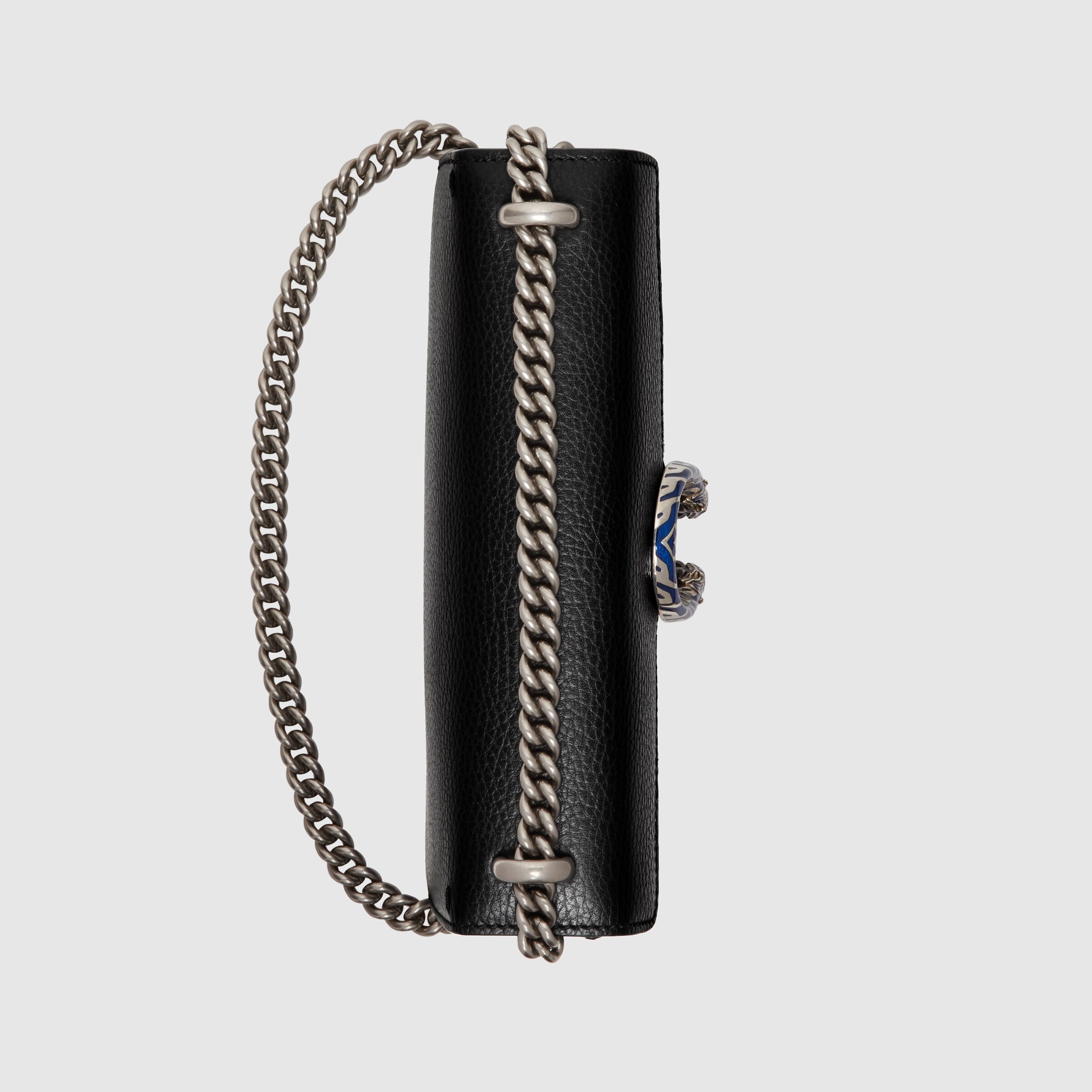 499623_0JNAN_1101_006_074_0000_Light-Dionysus-small-shoulder-bag.jpg