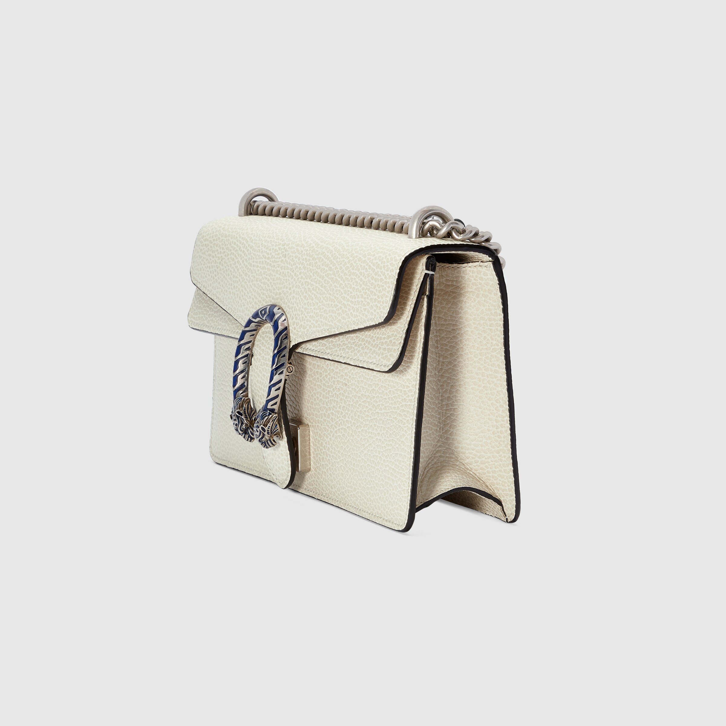 499623_0JNAN_9091_002_074_0000_Light-Dionysus-small-shoulder-bag.jpg