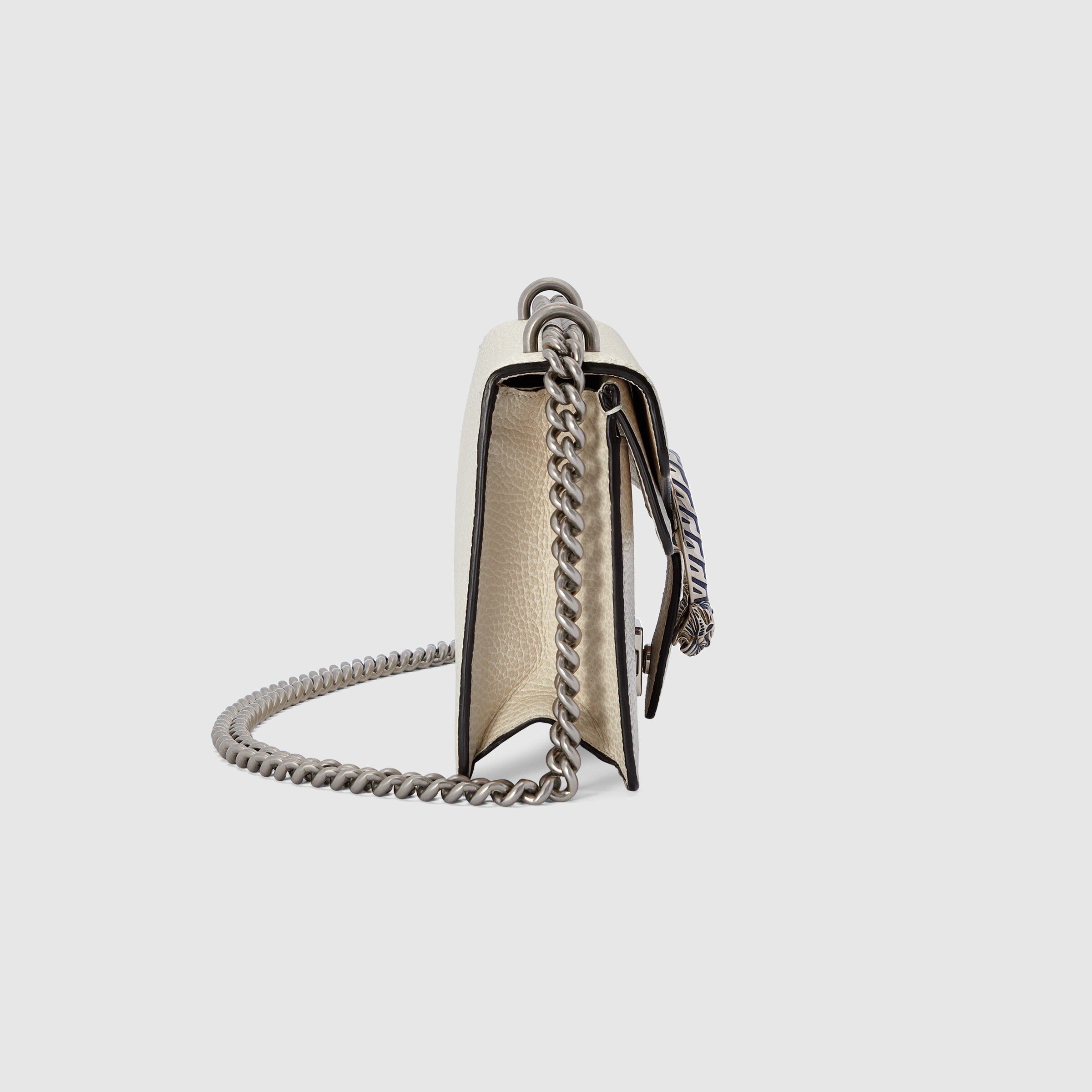 499623_0JNAN_9091_004_074_0000_Light-Dionysus-small-shoulder-bag.jpg