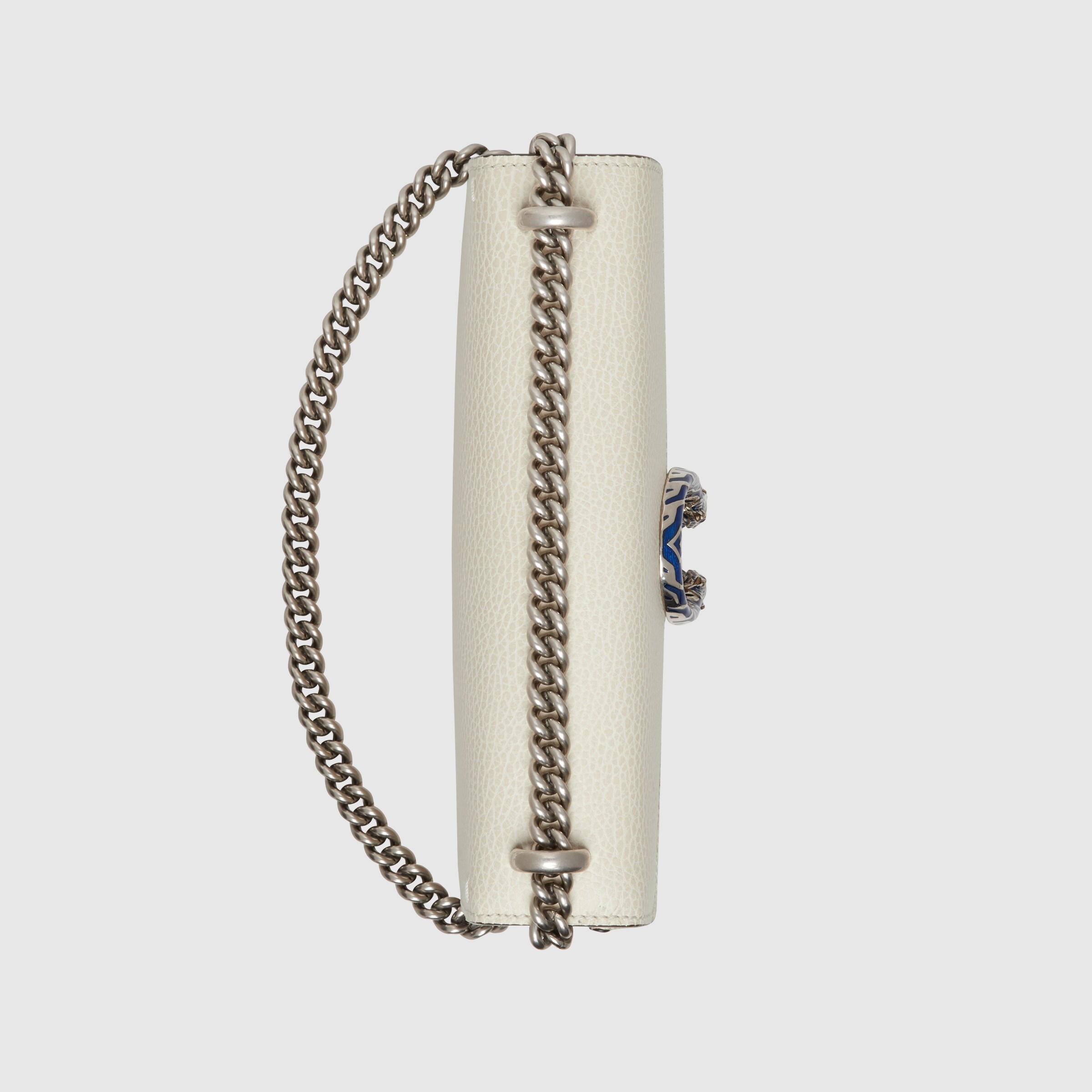 499623_0JNAN_9091_006_074_0000_Light-Dionysus-small-shoulder-bag.jpg