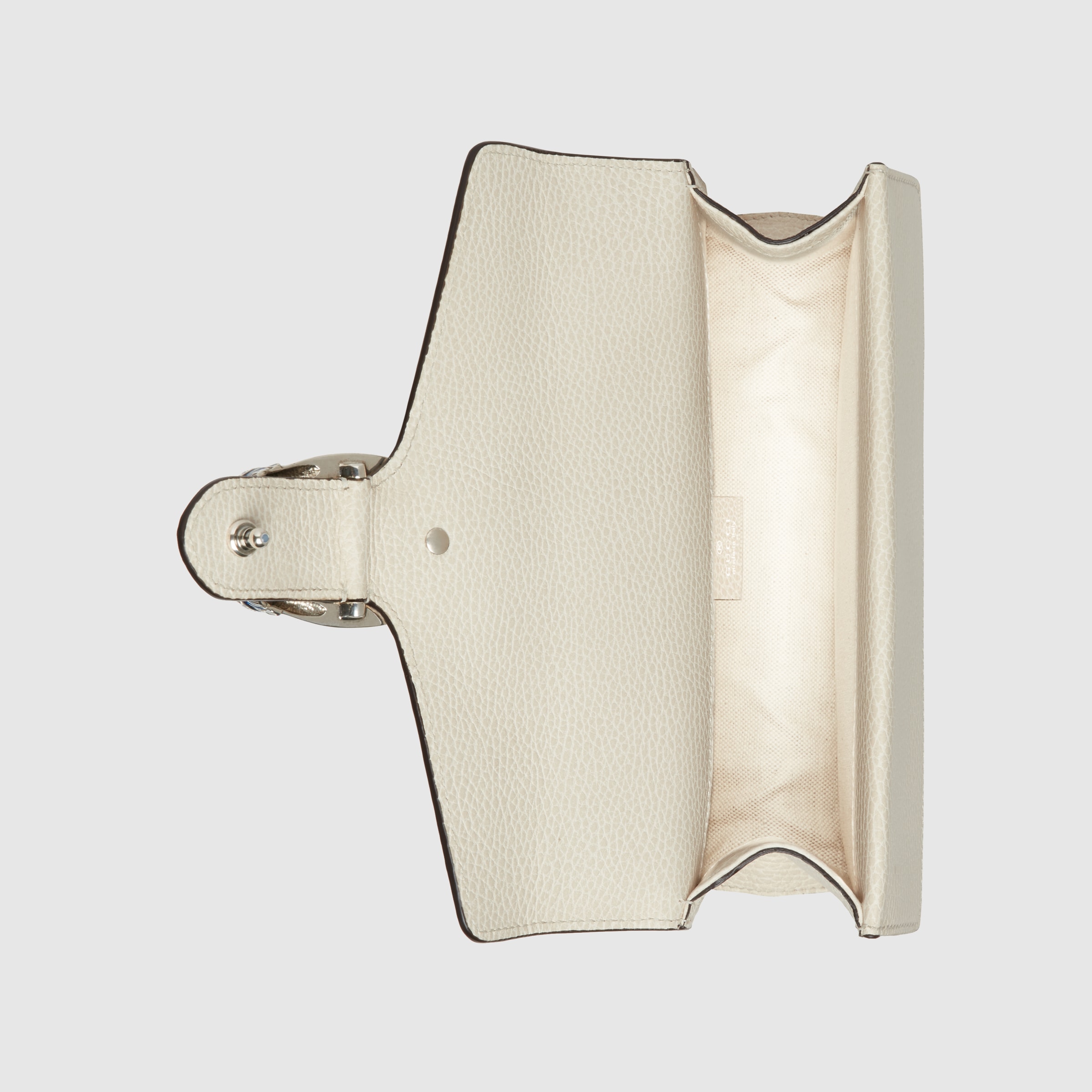 499623_0JNAN_9091_007_074_0000_Light-Dionysus-small-shoulder-bag.jpg