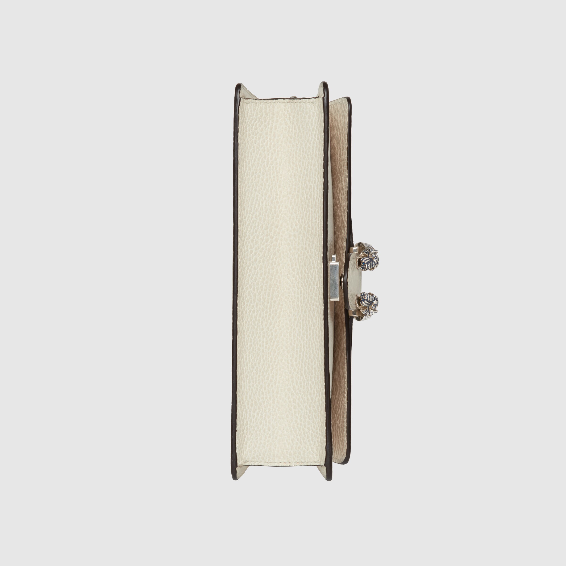 499623_0JNAN_9091_009_074_0000_Light-Dionysus-small-shoulder-bag.jpg