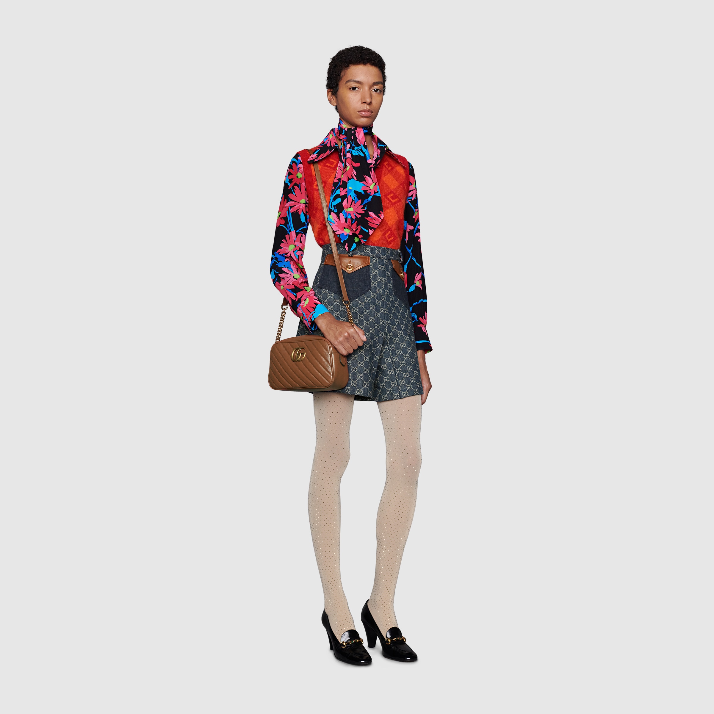447632_0OLFT_2535_005_100_0000_Light-GG-Marmont-small-matelass-shoulder-bag.jpg