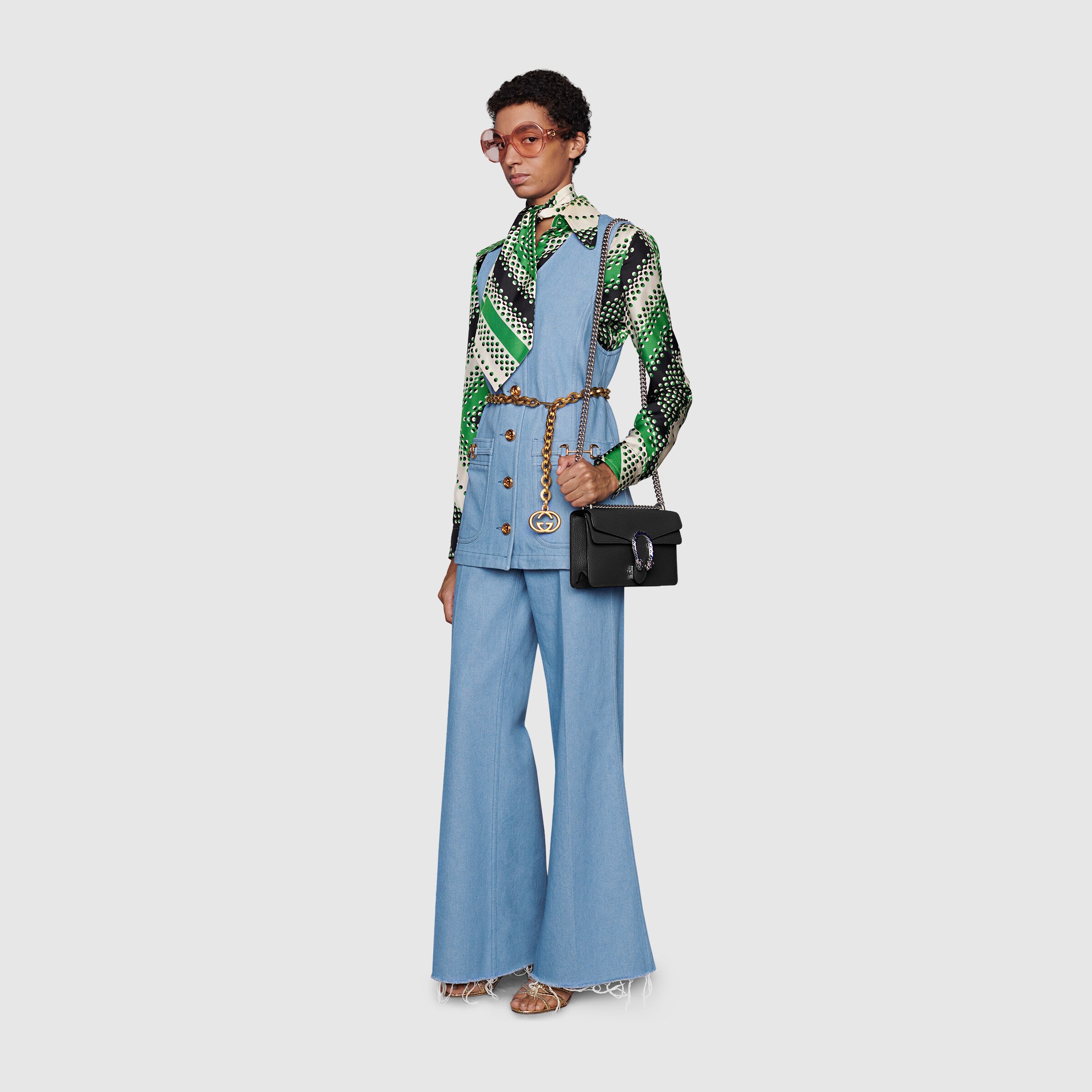 499623_0JNAN_1101_011_100_0000_Light-Dionysus-small-shoulder-bag.jpg