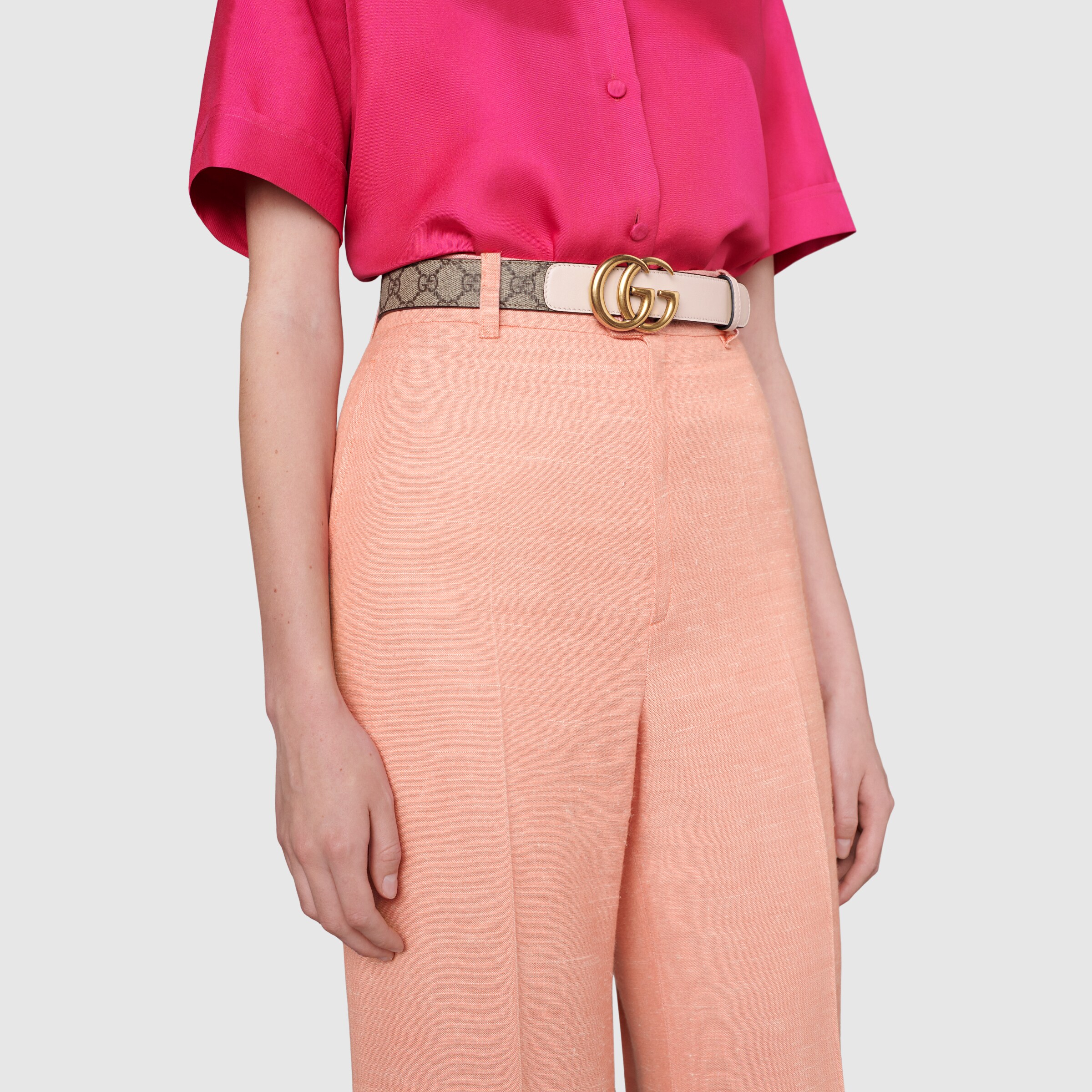 625839_92TLC_9761_008_100_0000_Light-GG-Marmont-belt.jpg