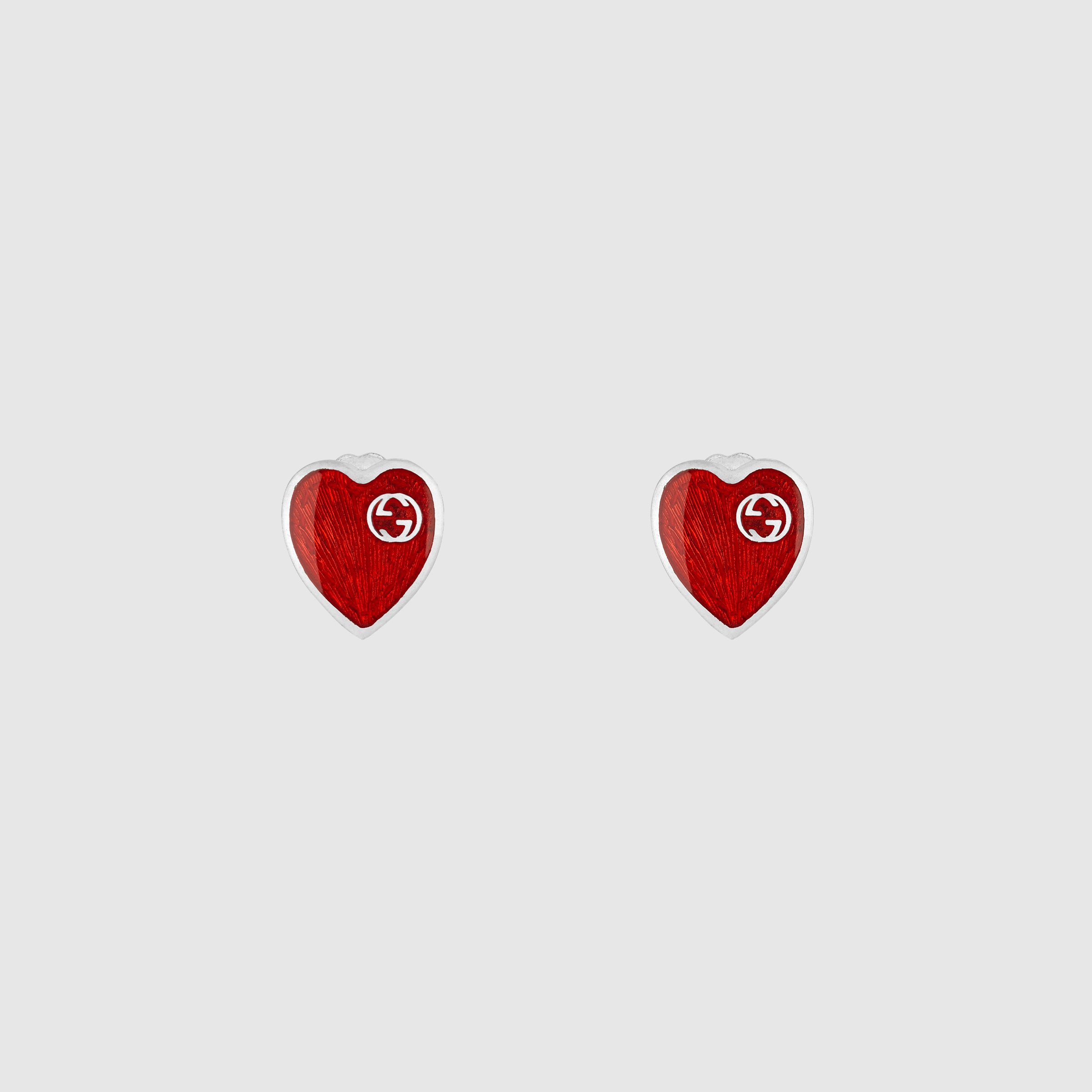 645547_J8410_8166_001_100_0000_Light-Earrings-with-Interlocking-G-enamel-heart.jpg
