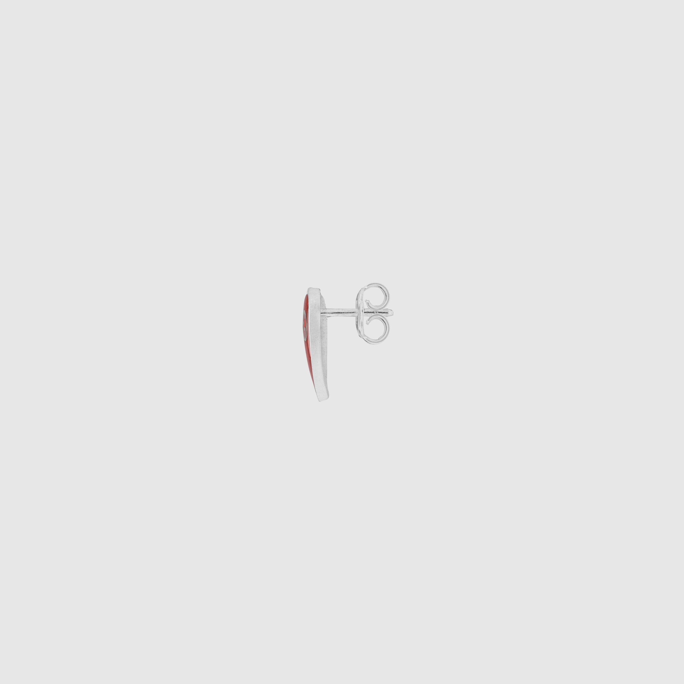 645547_J8410_8166_002_100_0000_Light-Earrings-with-Interlocking-G-enamel-heart.jpg