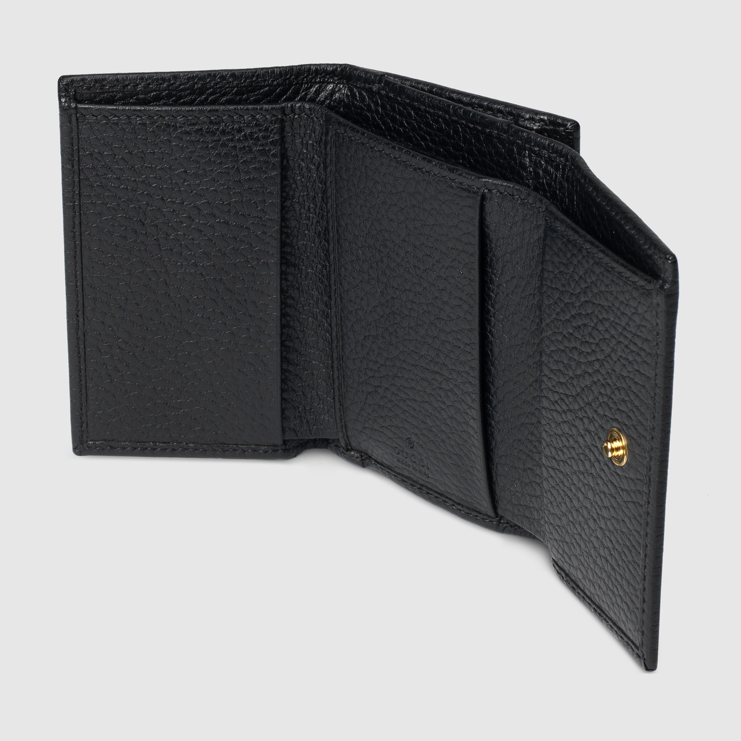 644407_CAO0G_1000_006_080_0000_Light-GG-Marmont-medium-wallet.jpg
