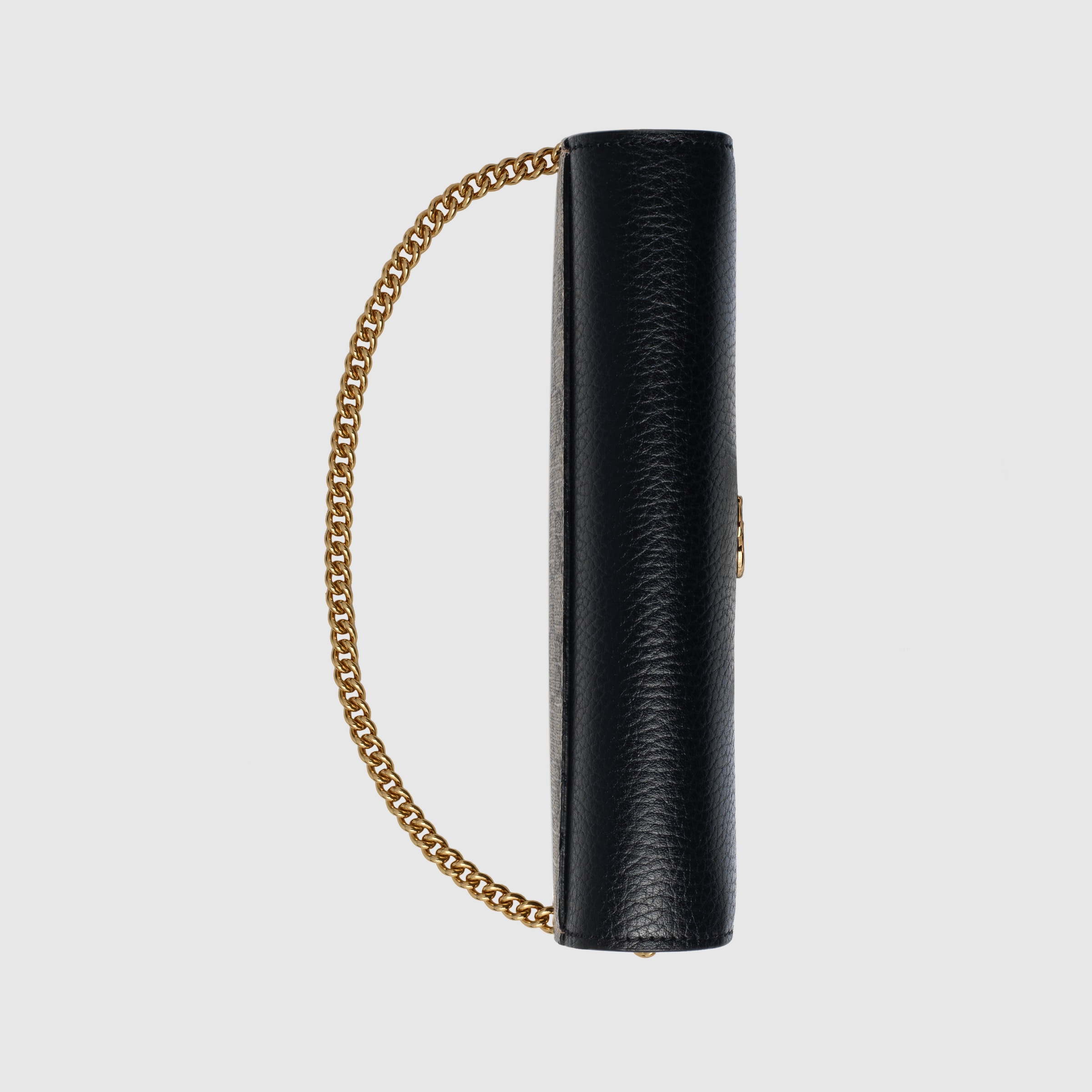 546585_17WAG_1283_006_100_0000_Light-GG-Marmont-chain-wallet.jpg