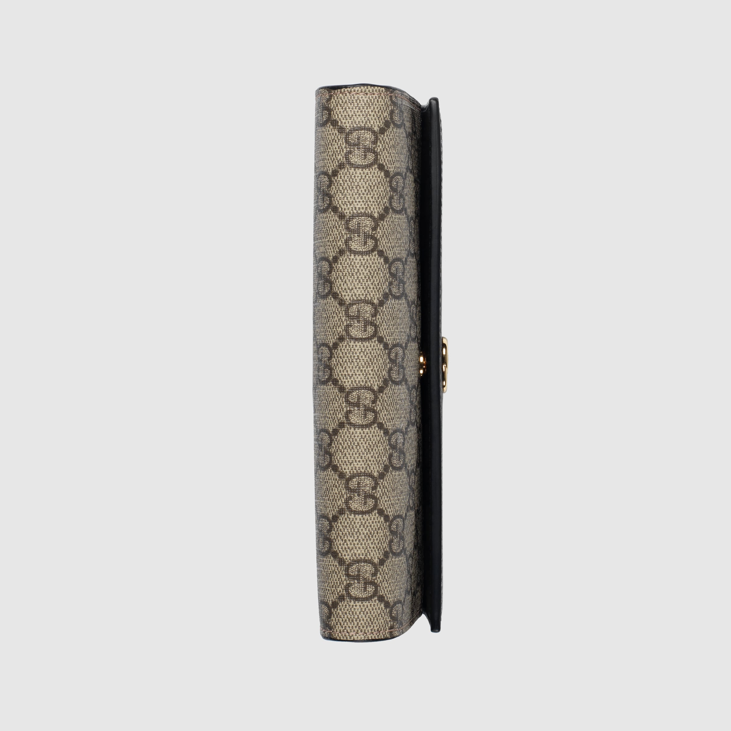 546585_17WAG_1283_009_100_0000_Light-GG-Marmont-chain-wallet.jpg