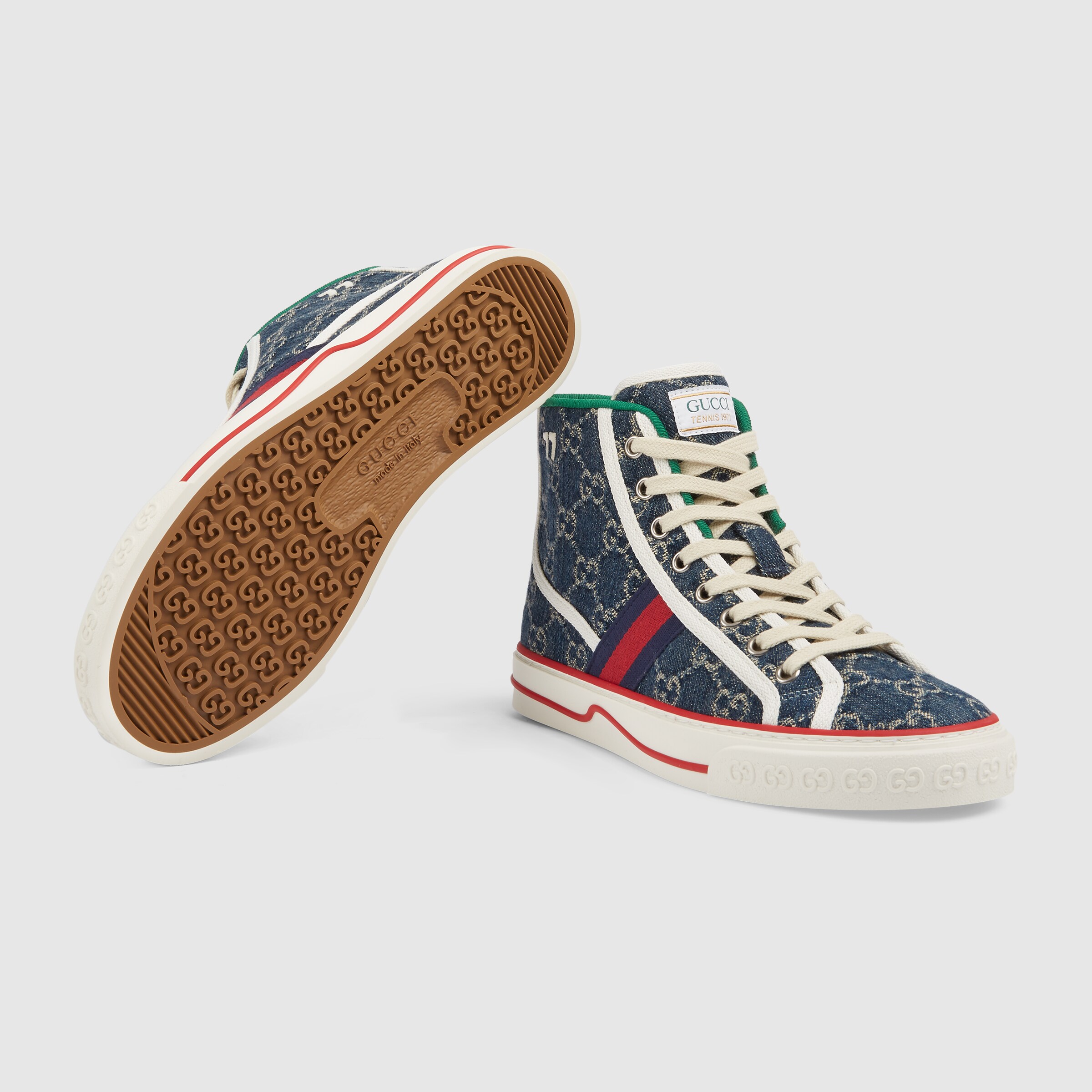 627838_2KQ90_4464_006_094_0000_Light-Womens-Gucci-Tennis-1977-sneaker.jpg