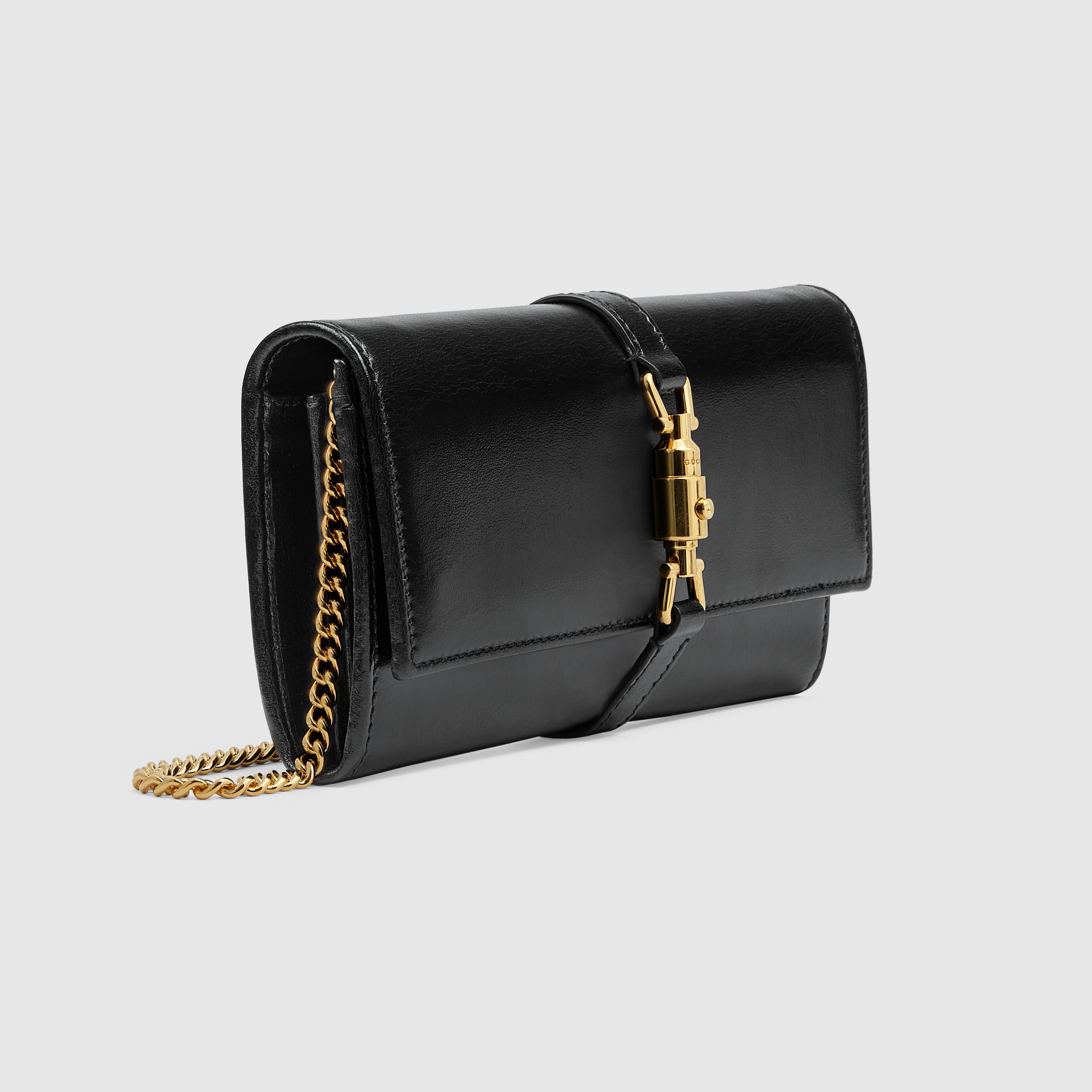 652681_14J0G_1000_004_100_0021_Light-Jackie-1961-chain-wallet.jpg