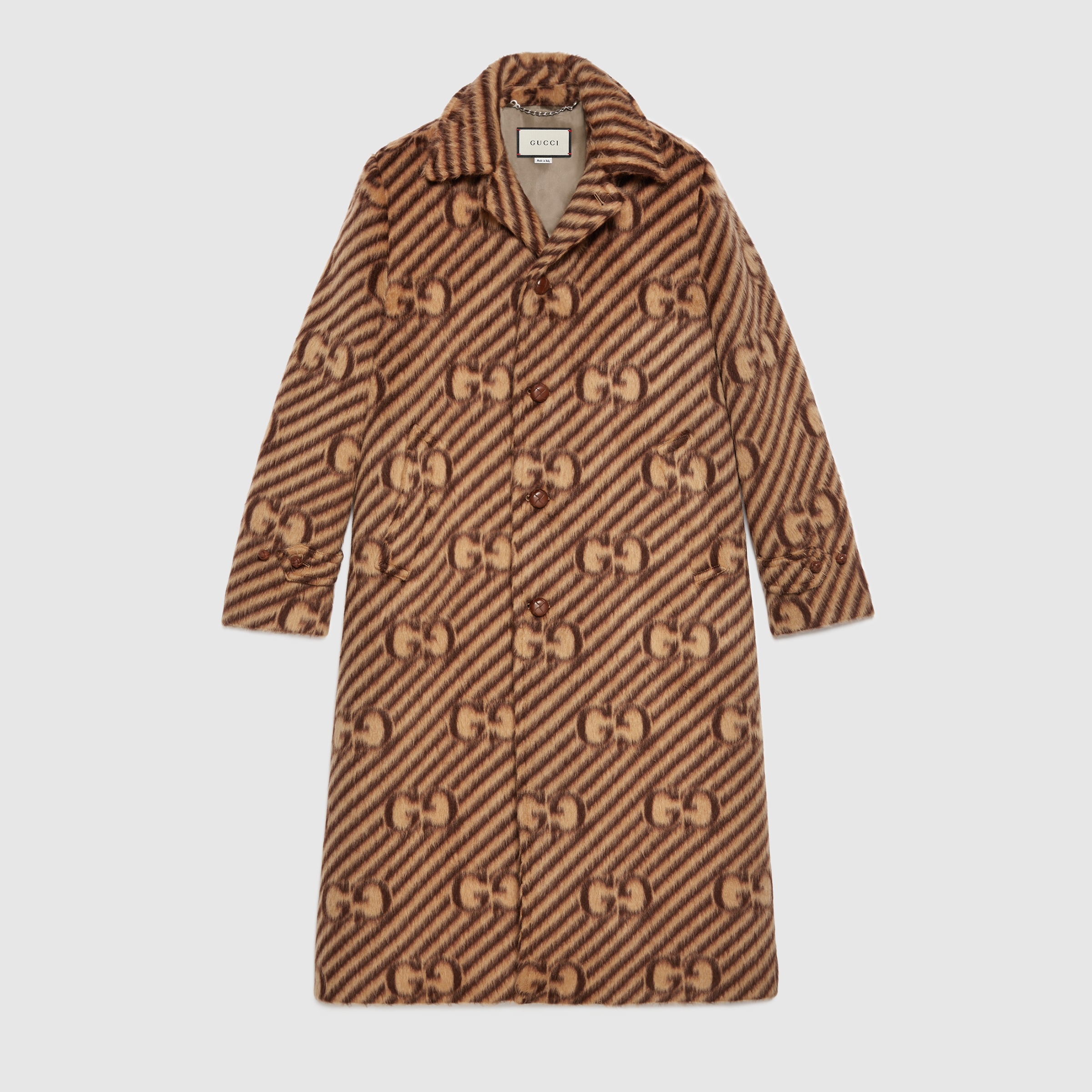 639261_Z8AMH_2668_001_100_0000_Light-GG-stripe-wool-coat-with-Gucci-label.jpg