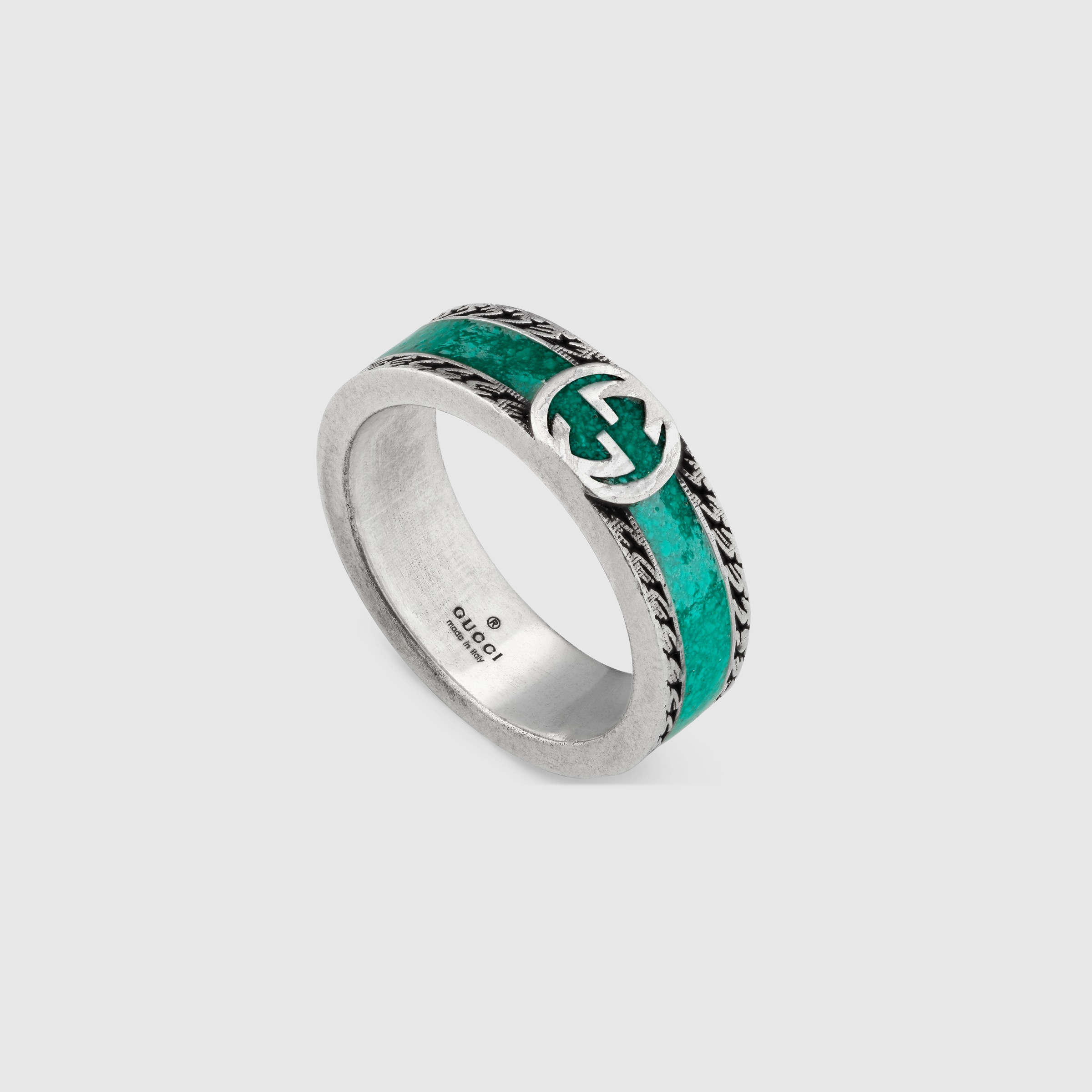 645573_J8410_8136_002_100_0000_Light-Ring-with-Interlocking-G.jpg
