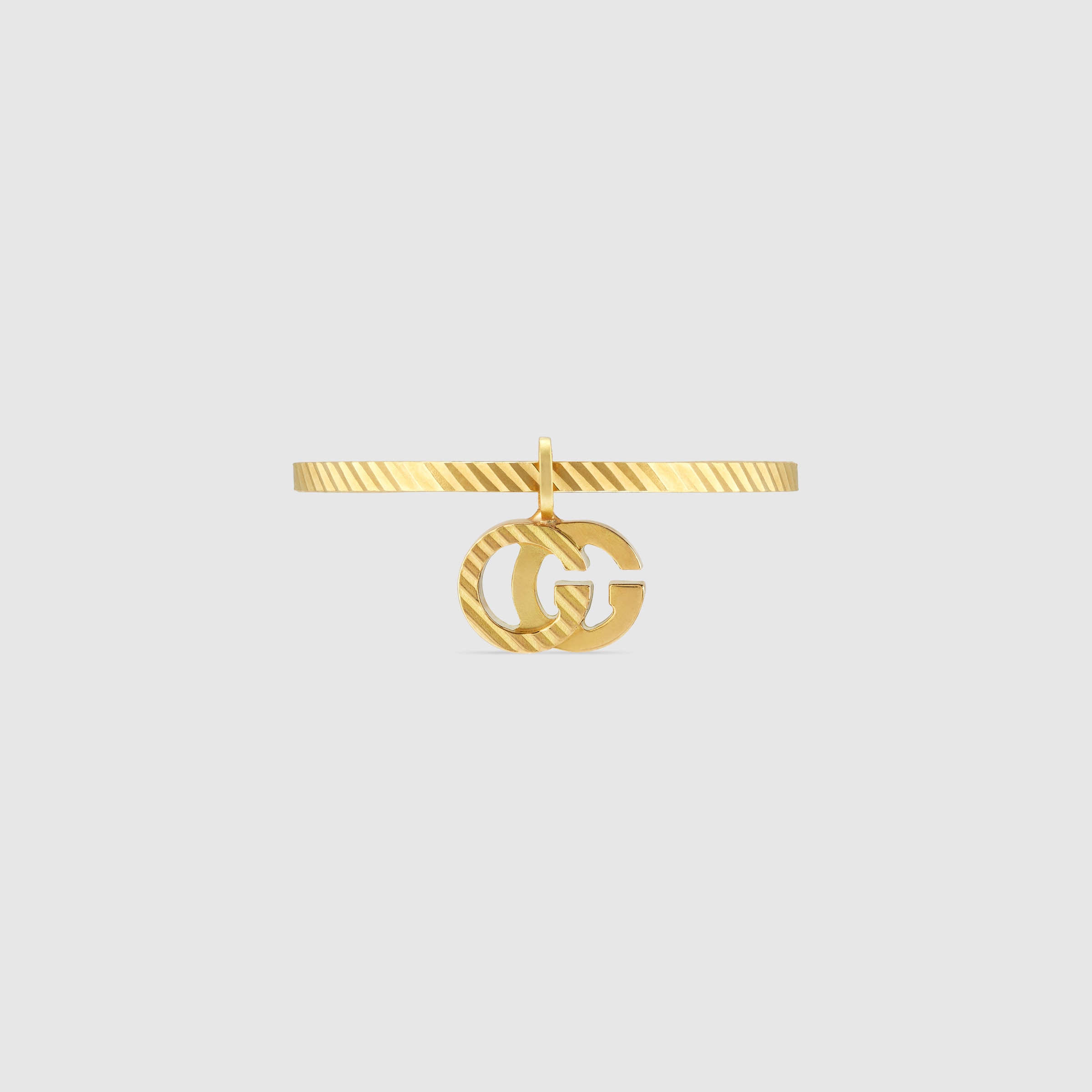 648599_J8500_8000_001_100_0000_Light-GG-Running-18k-ring.jpg