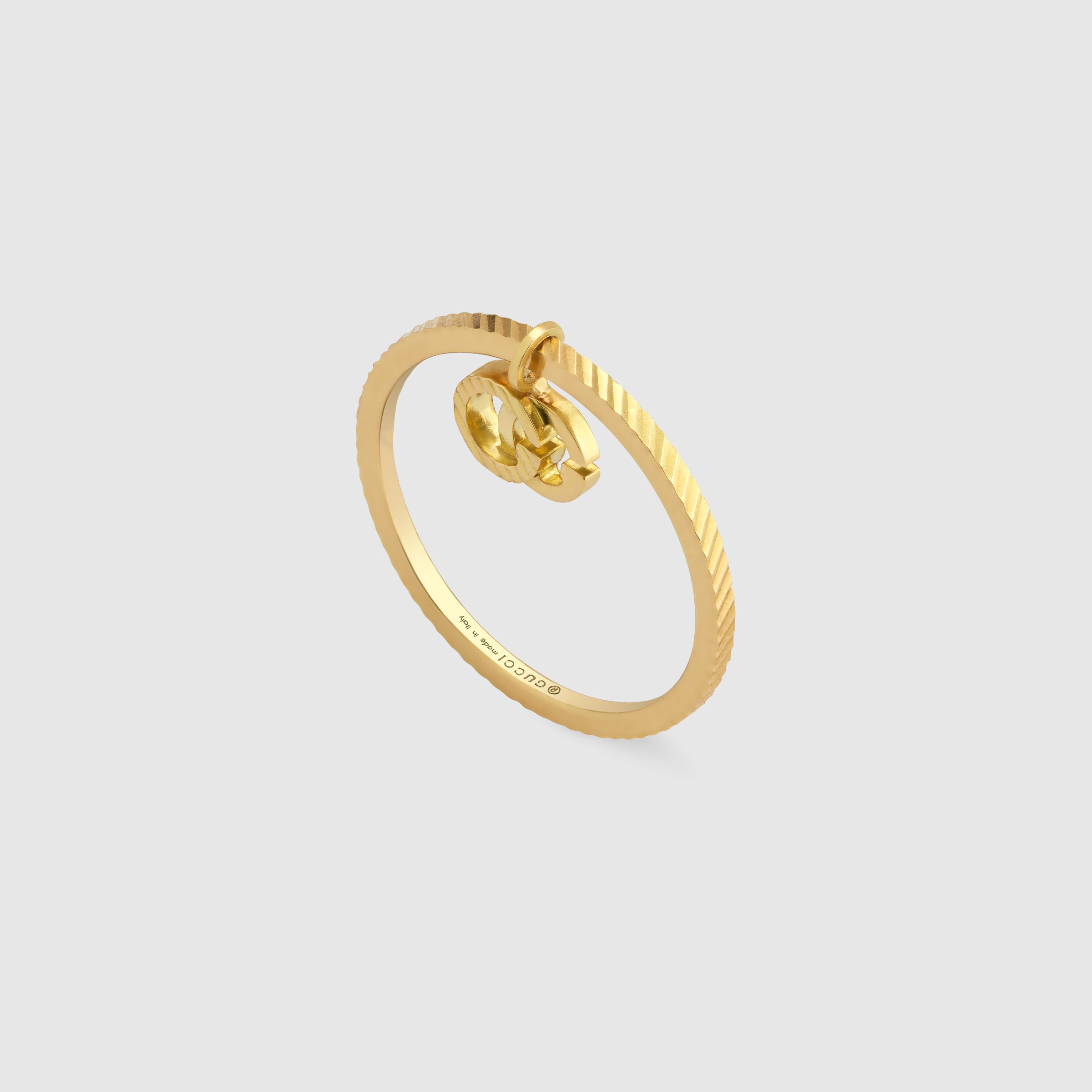 648599_J8500_8000_002_100_0000_Light-GG-Running-18k-ring.jpg