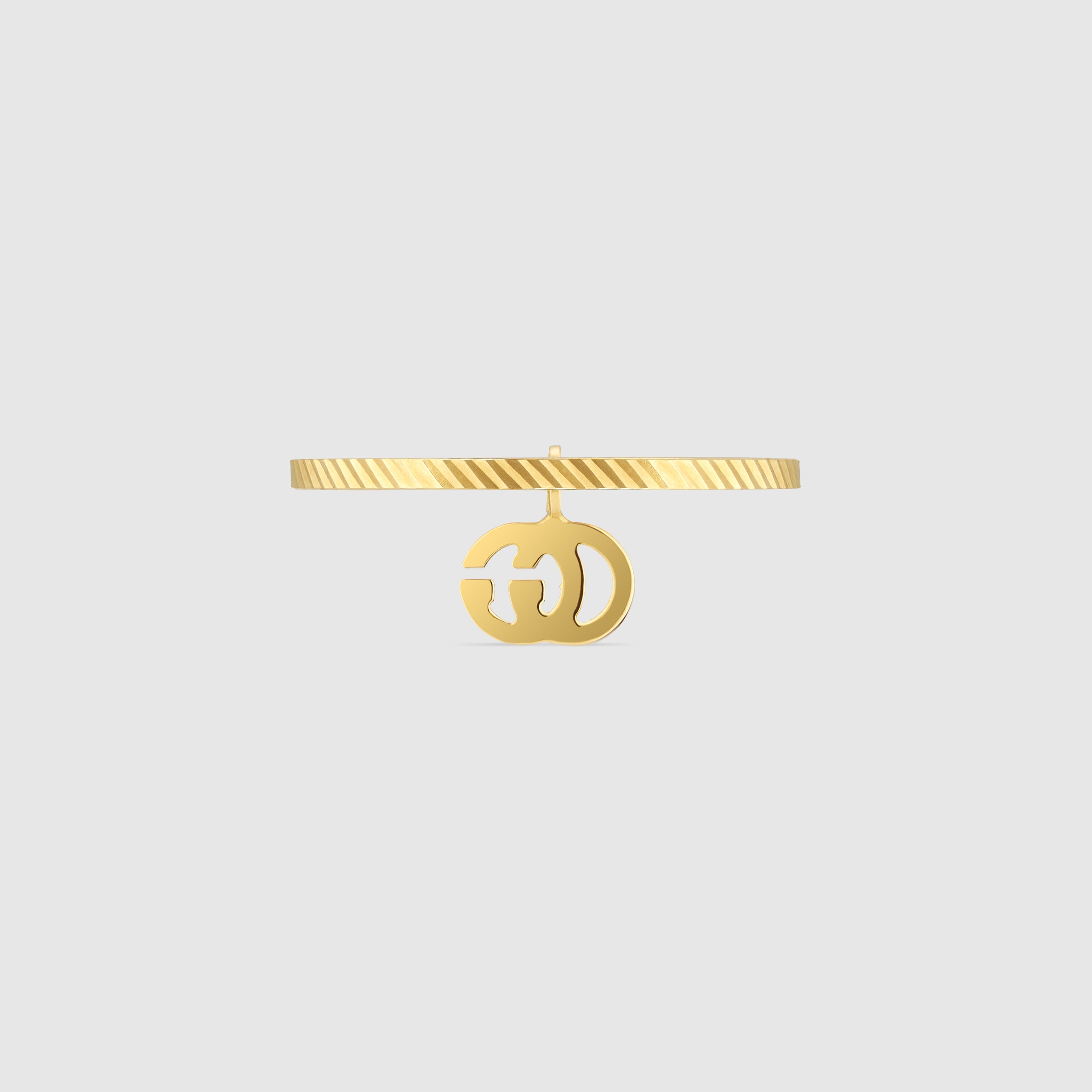 648599_J8500_8000_004_100_0000_Light-GG-Running-18k-ring.jpg