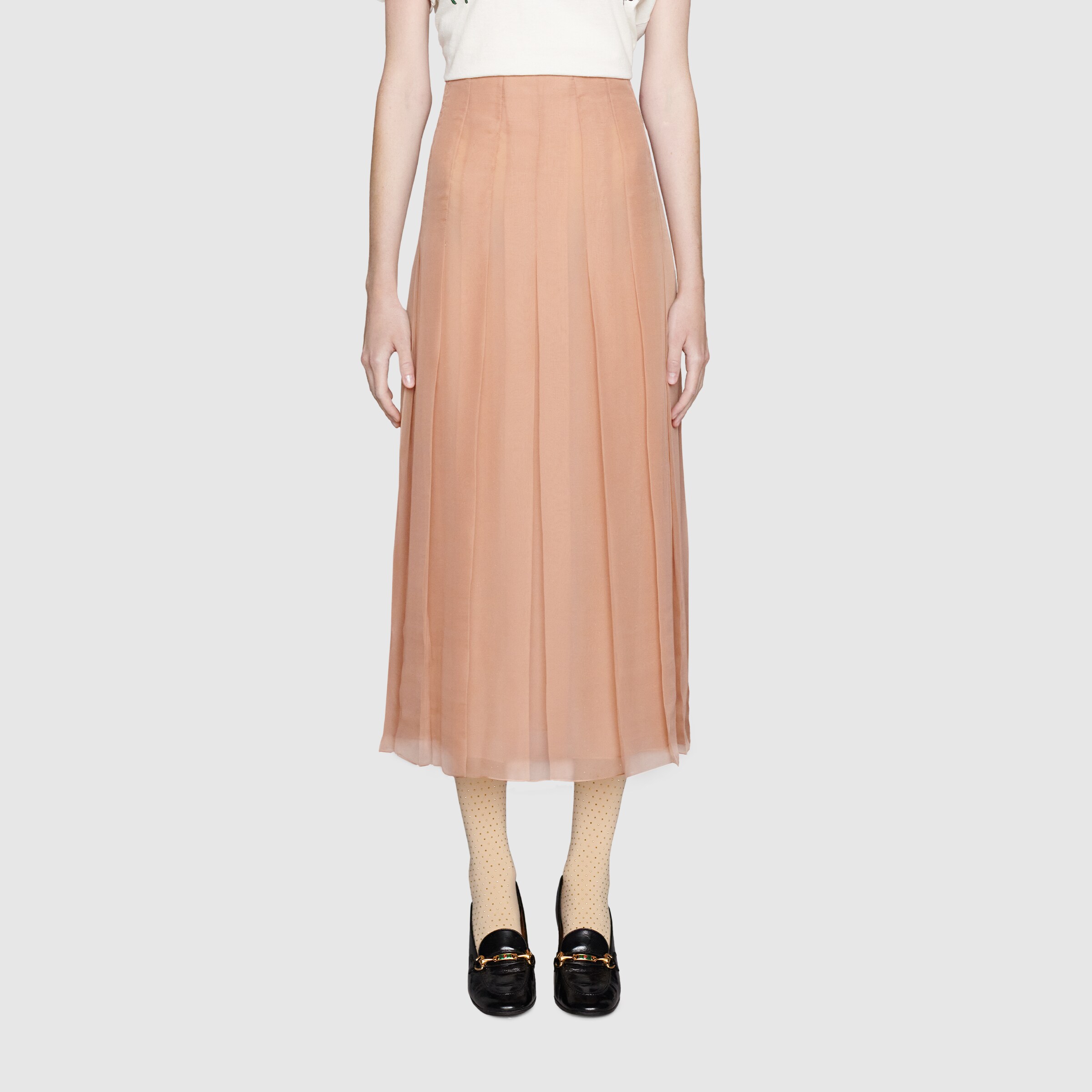 652774_ZHS57_5777_004_100_0000_Light-Silk-chiffon-mid-length-skirt.jpg