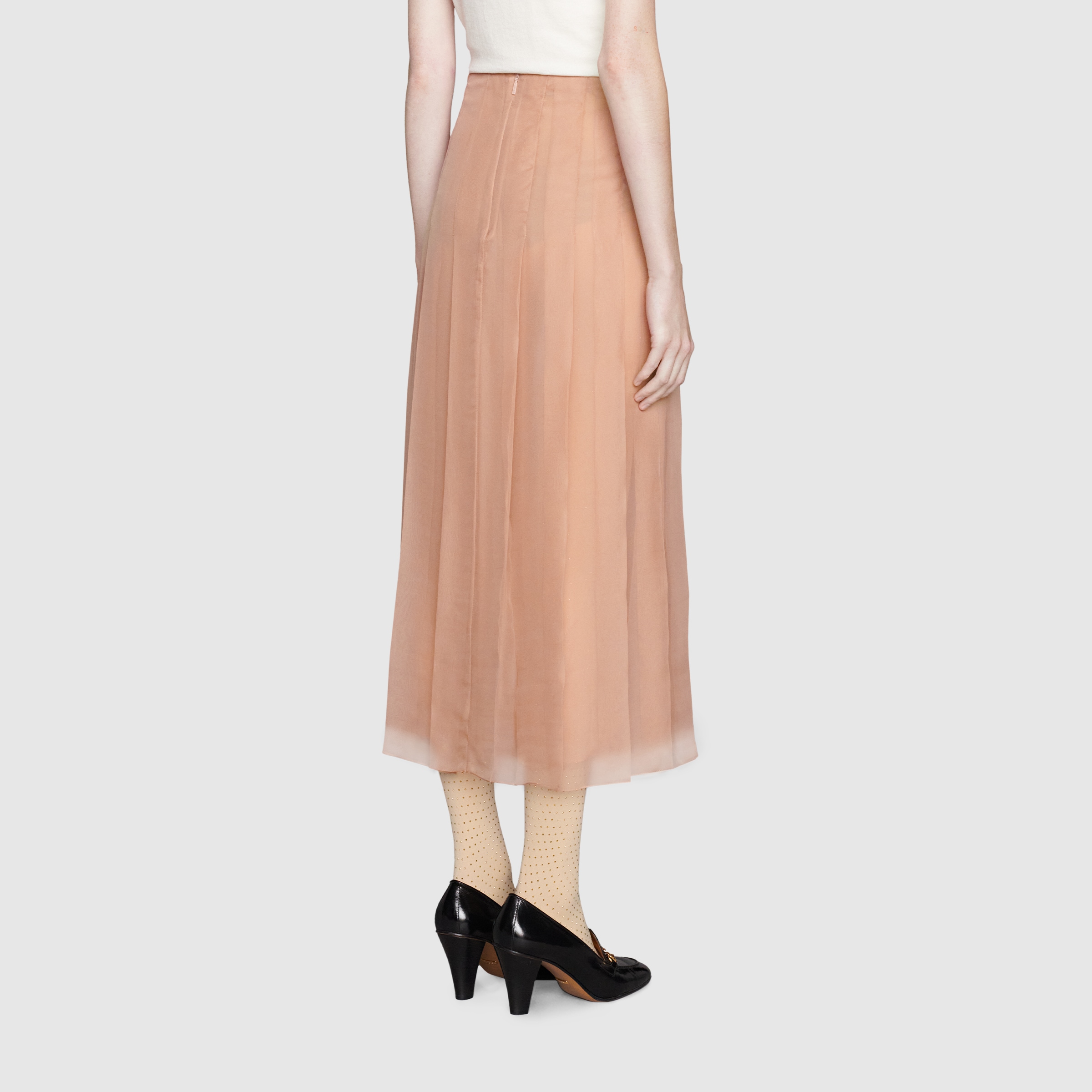 652774_ZHS57_5777_005_100_0000_Light-Silk-chiffon-mid-length-skirt.jpg