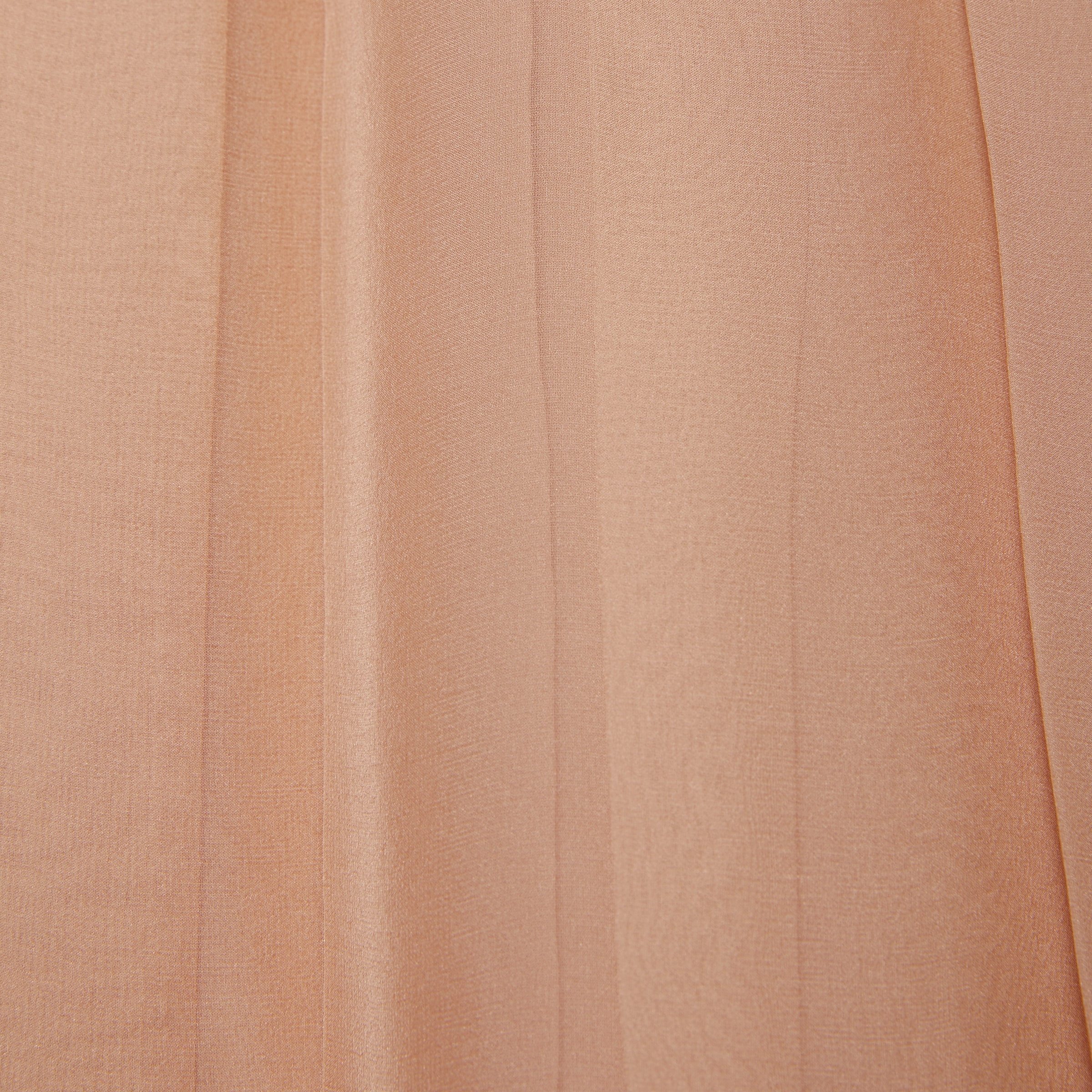 652774_ZHS57_5777_011_100_0000_Light-Silk-chiffon-mid-length-skirt.jpg