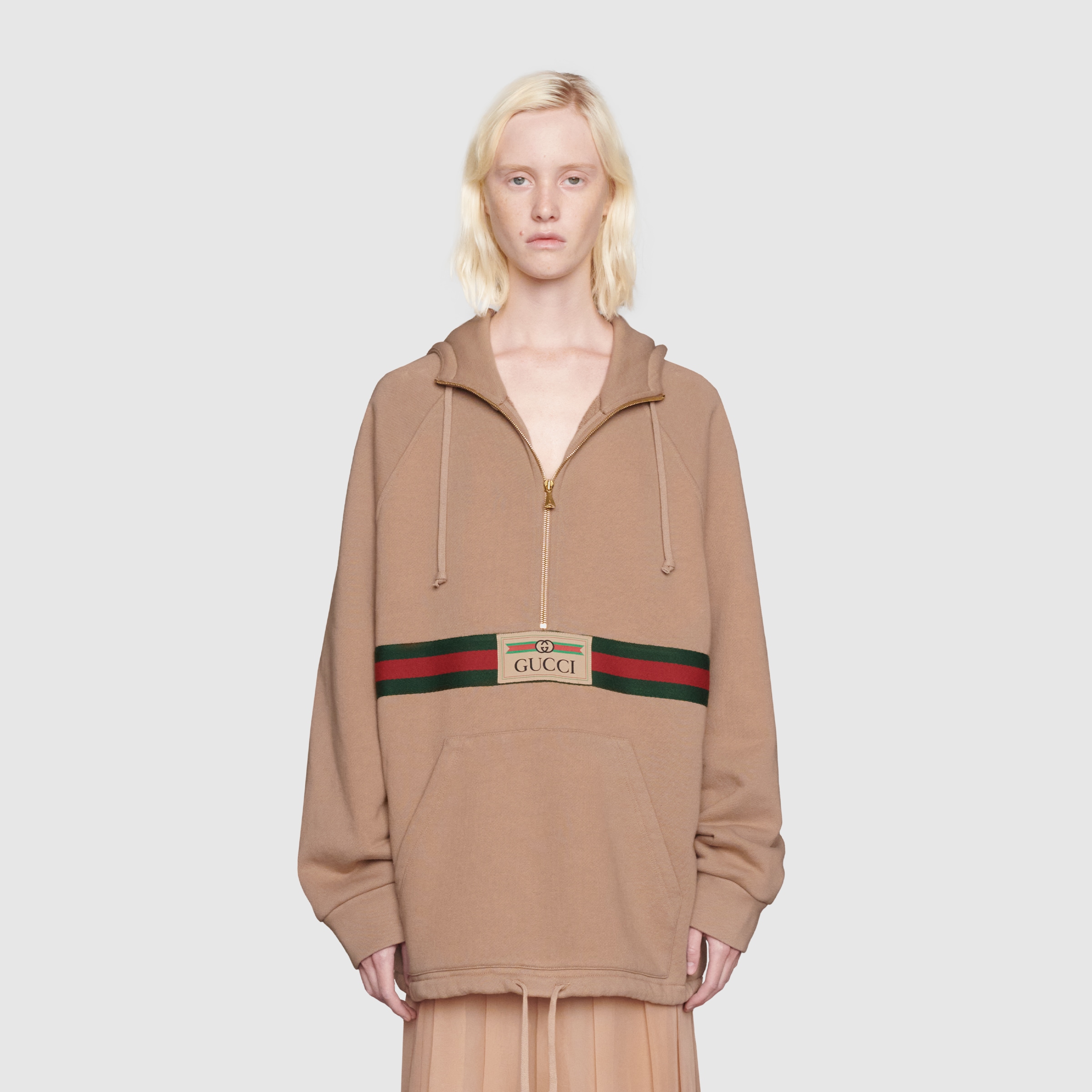 644656_XJC3W_2603_004_100_0000_Light-Sweatshirt-with-Web-and-Gucci-label.jpg