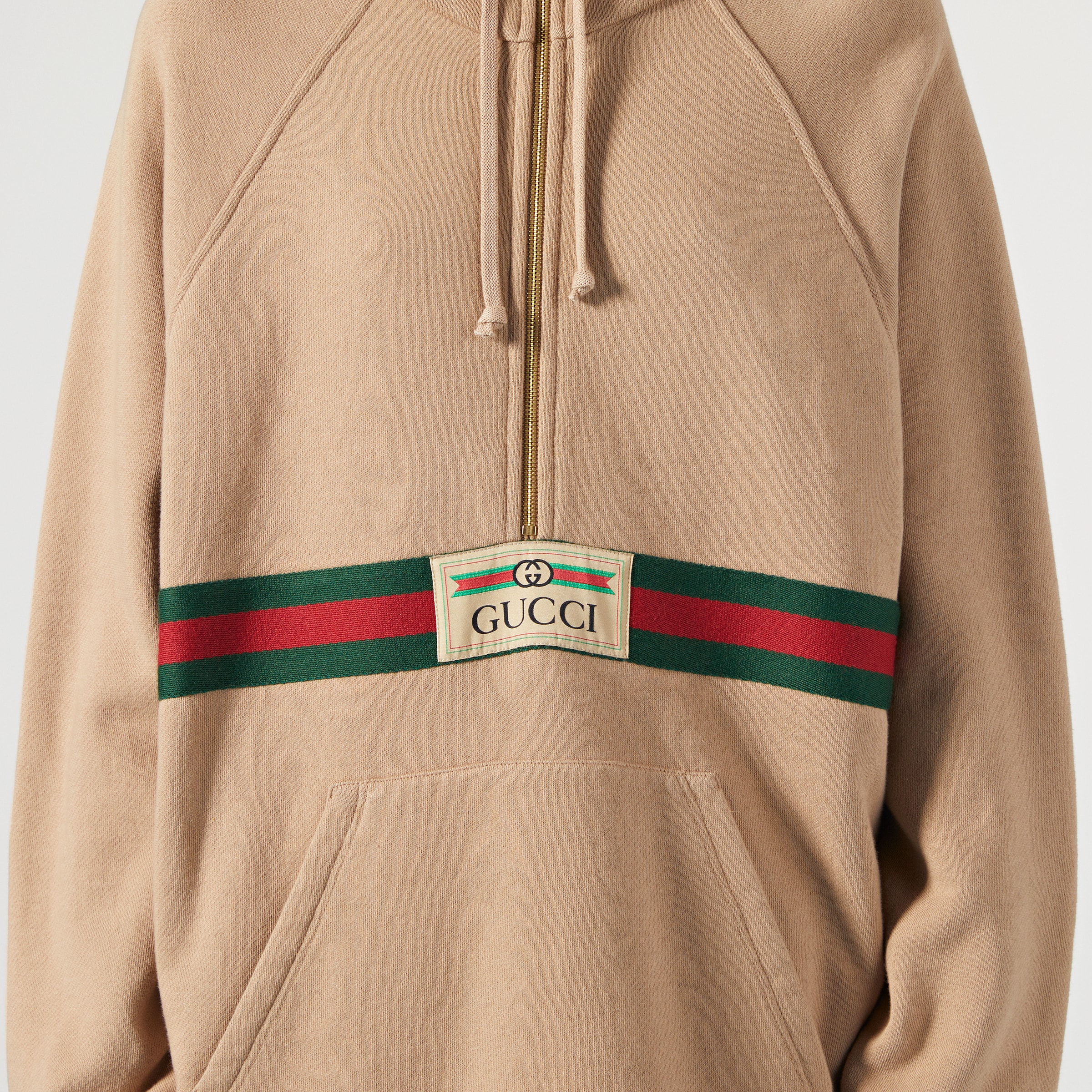 644656_XJC3W_2603_005_100_0000_Light-Sweatshirt-with-Web-and-Gucci-label.jpg