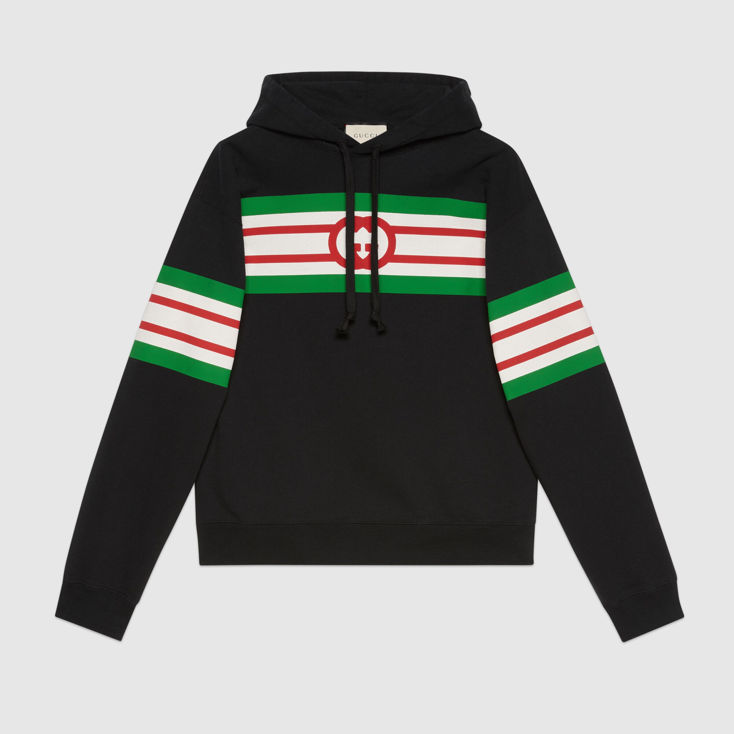646953_XJDAH_1082_001_100_0000_Light-Interlocking-G-print-sweatshirt.jpg