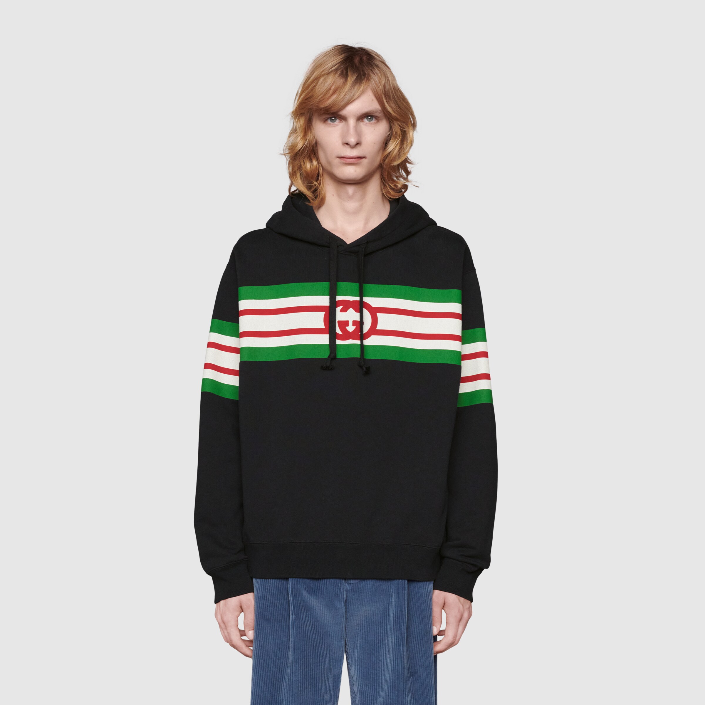 646953_XJDAH_1082_004_100_0000_Light-Interlocking-G-print-sweatshirt.jpg