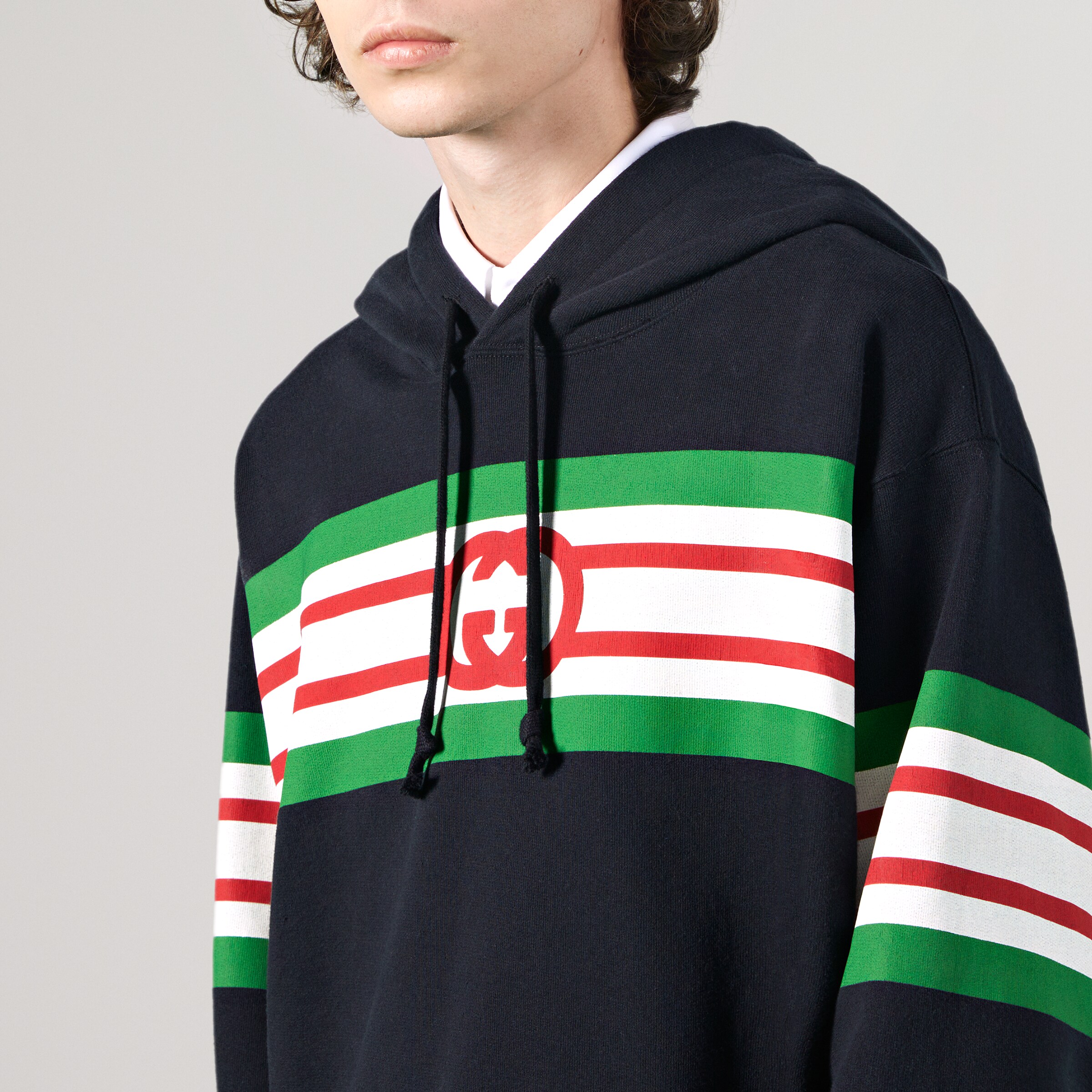646953_XJDAH_1082_005_100_0000_Light-Interlocking-G-print-sweatshirt.jpg