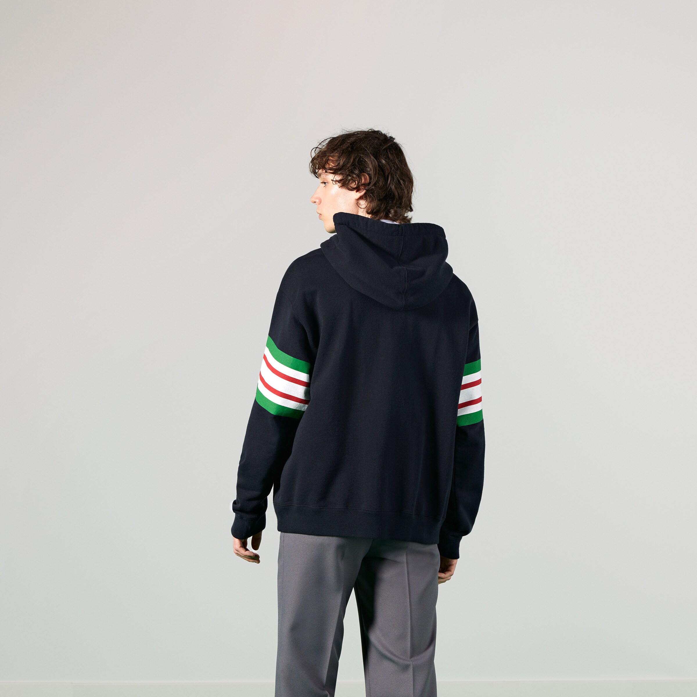646953_XJDAH_1082_011_100_0000_Light-Interlocking-G-print-sweatshirt.jpg