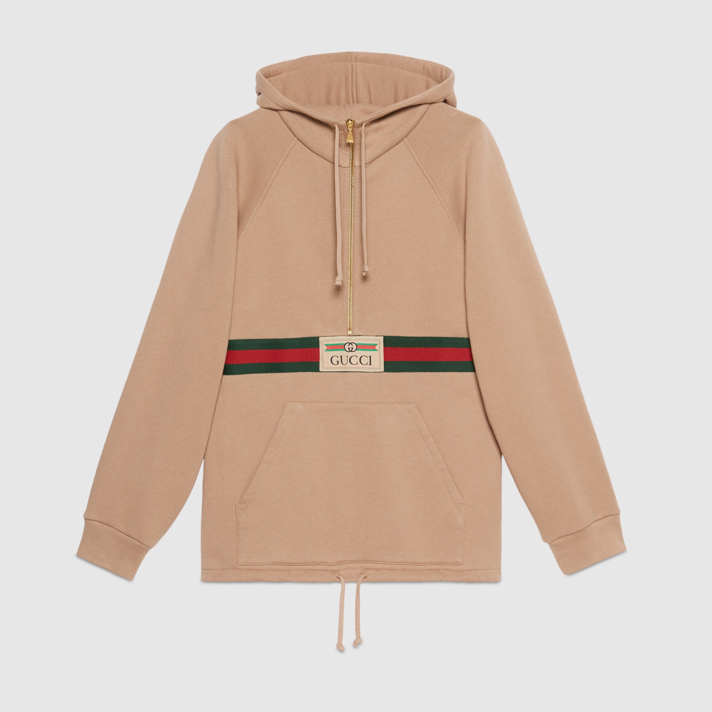 644656_XJC3W_2603_001_100_0000_Light-Sweatshirt-with-Web-and-Gucci-label.jpg