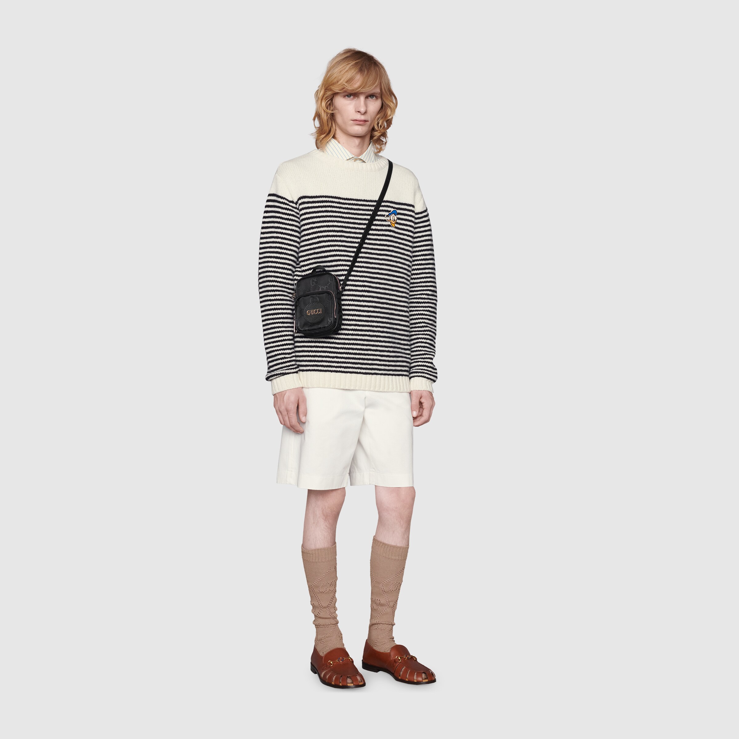 643882_H9HLN_1000_005_100_0000_Light-Gucci-Off-The-Grid-mini-bag.jpg