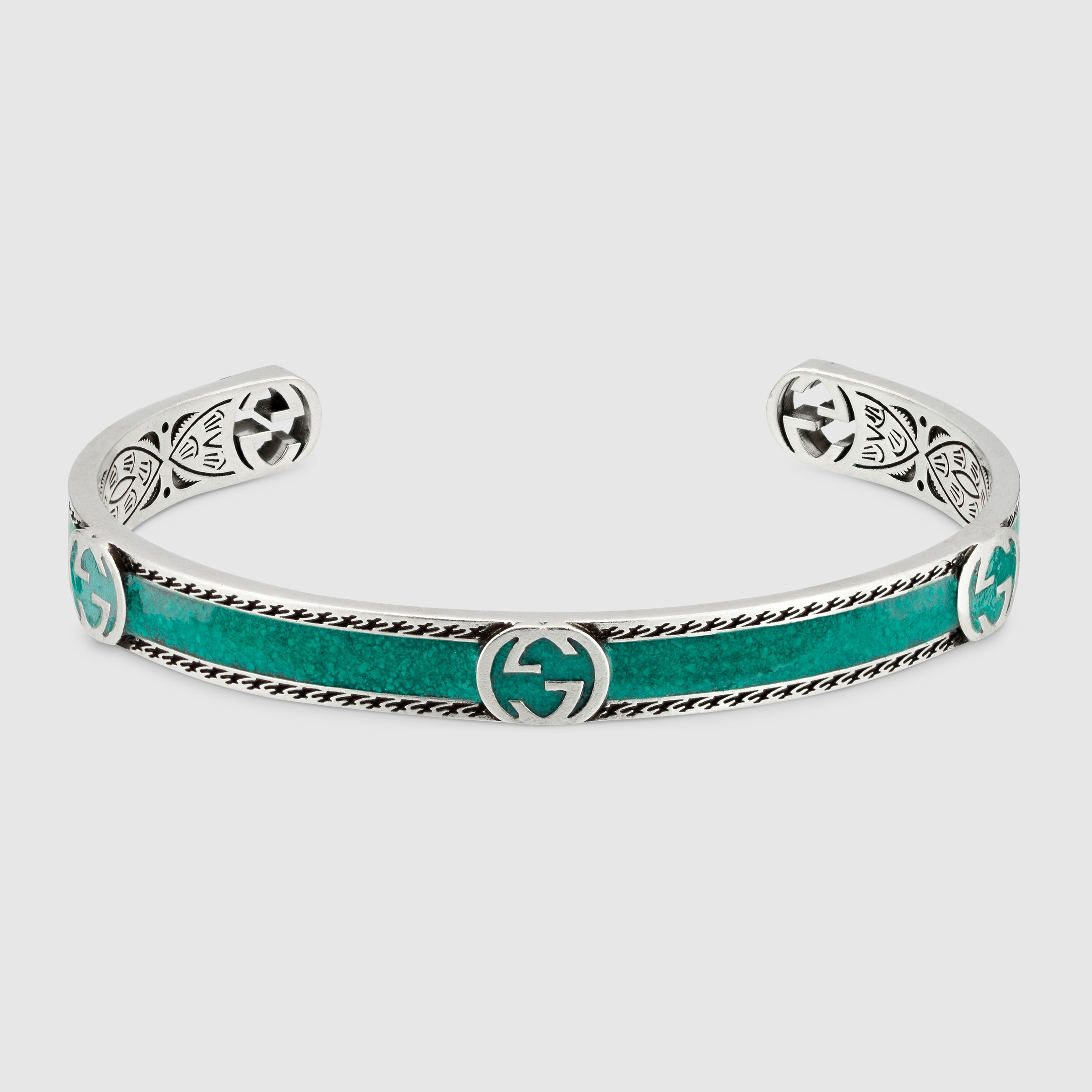645570_J8410_8136_001_100_0000_Light-Bracelet-with-Interlocking-G.jpg