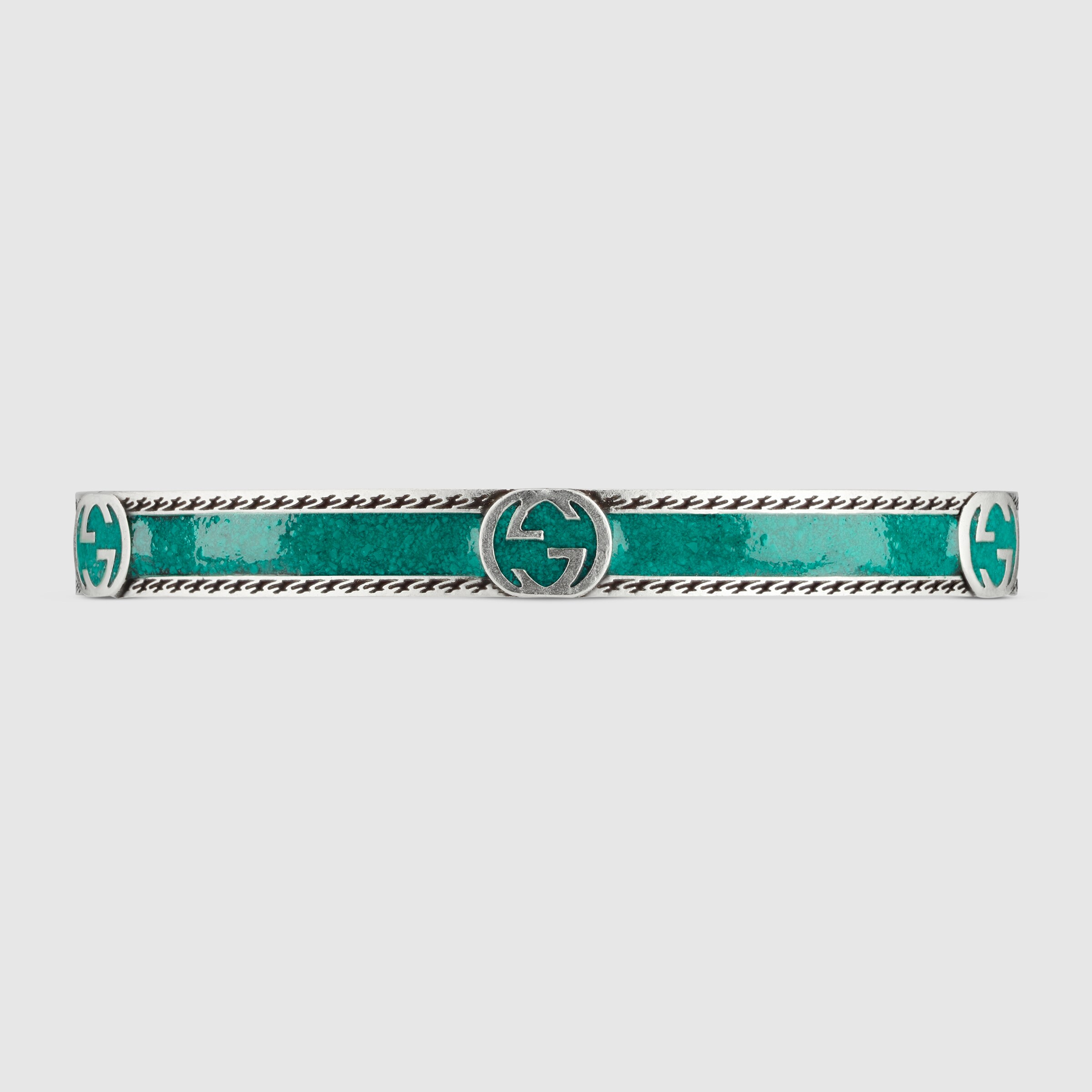 645570_J8410_8136_002_100_0000_Light-Bracelet-with-Interlocking-G.jpg