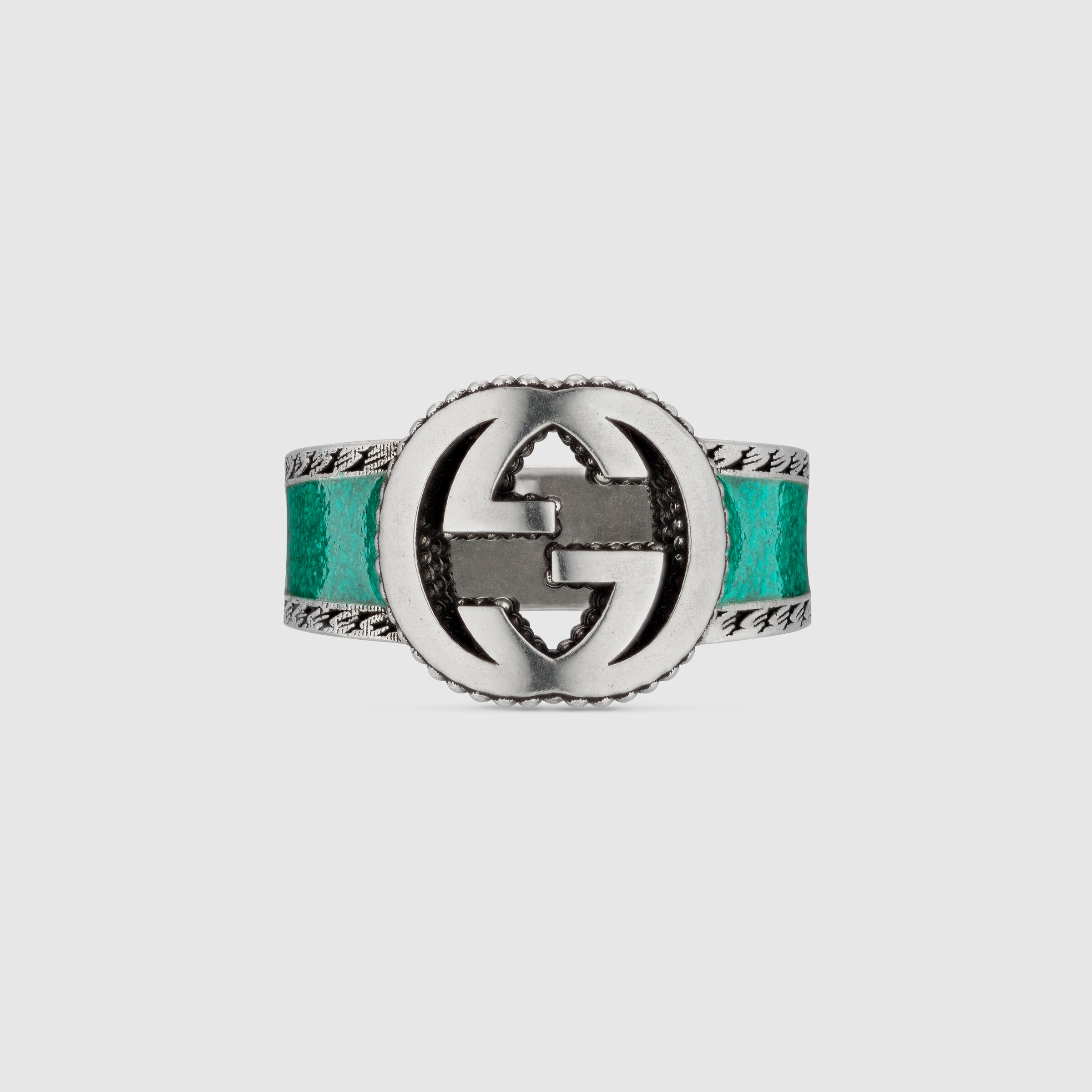 645572_J8410_8136_001_100_0000_Light-Ring-with-Interlocking-G.jpg