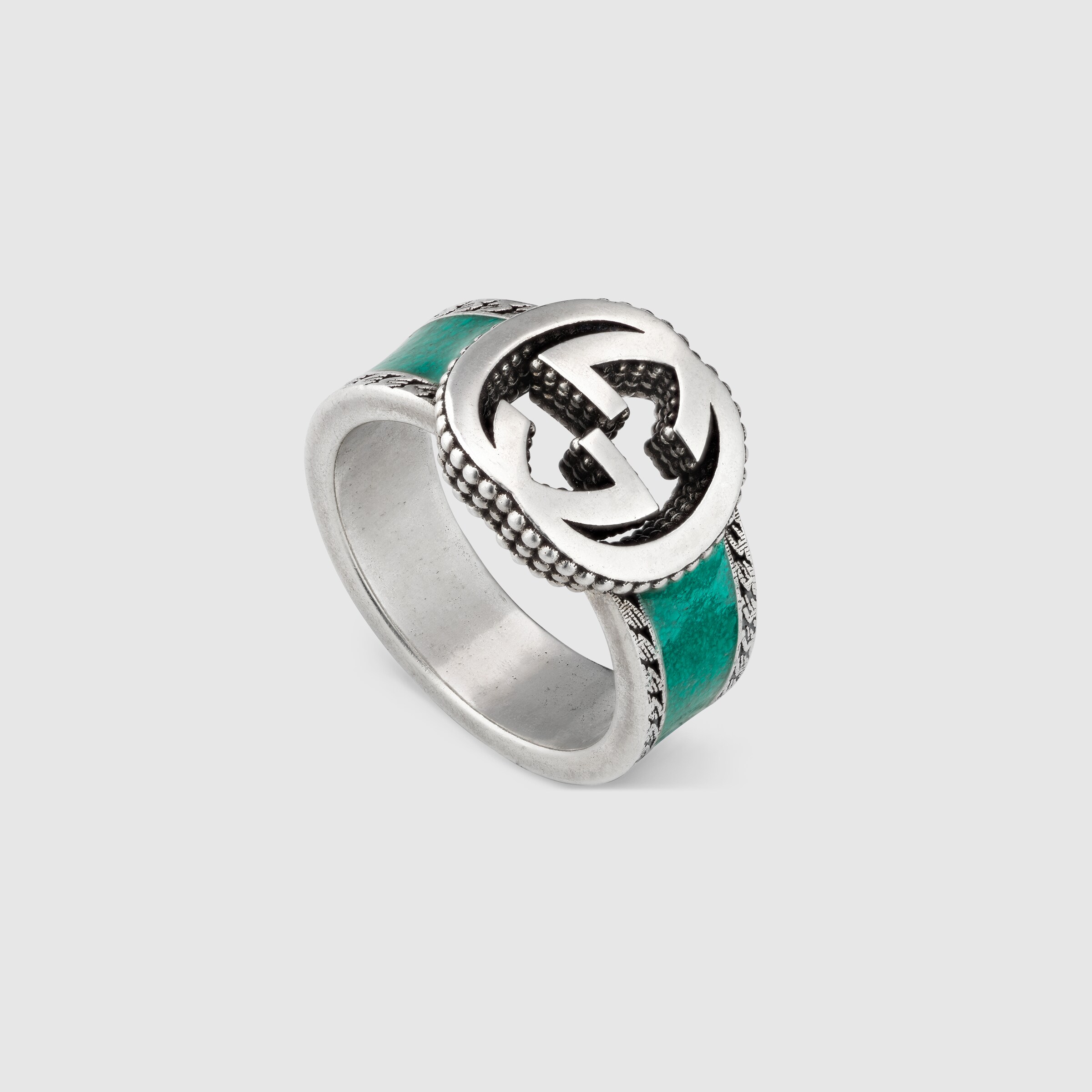 645572_J8410_8136_002_100_0000_Light-Ring-with-Interlocking-G.jpg