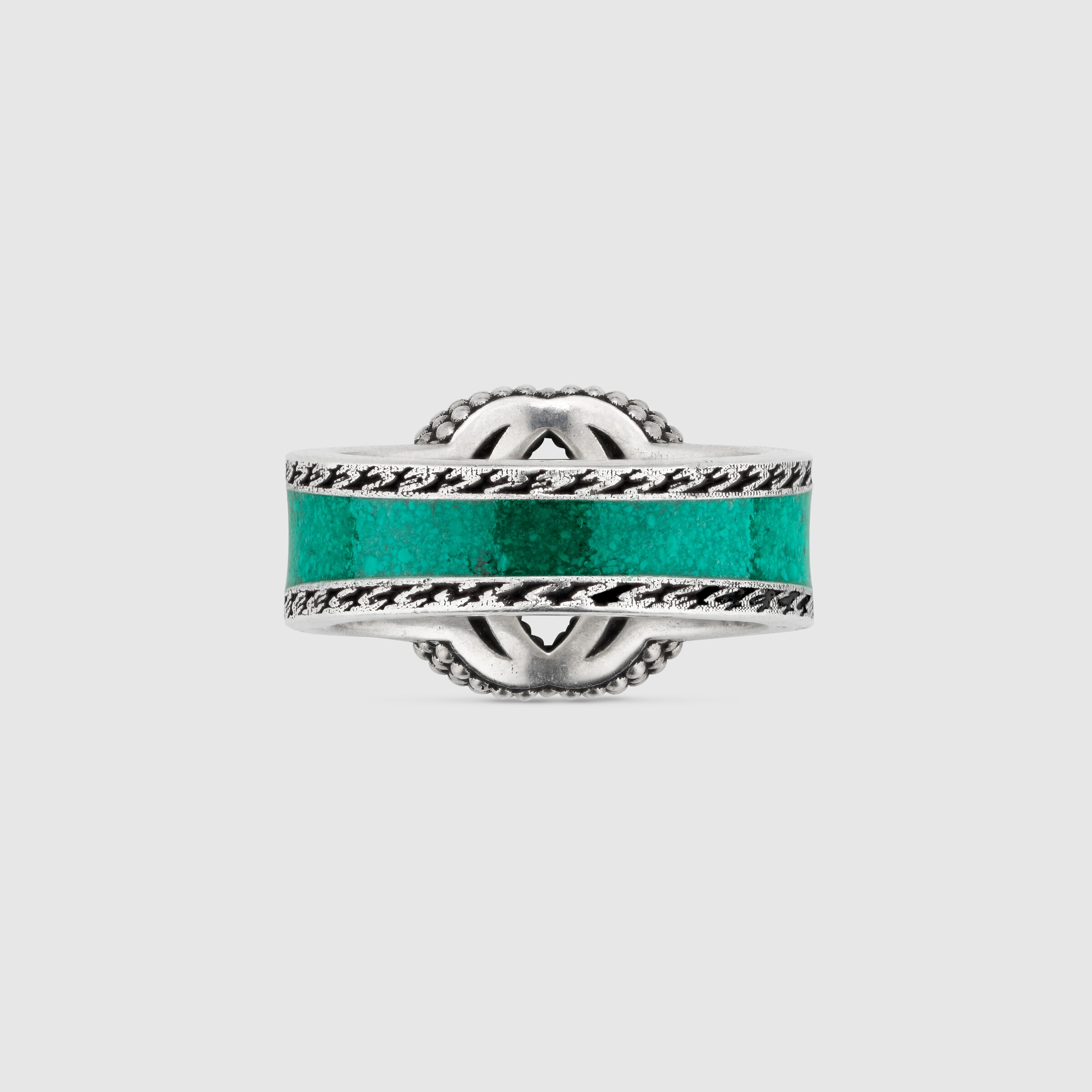 645572_J8410_8136_004_100_0000_Light-Ring-with-Interlocking-G.jpg