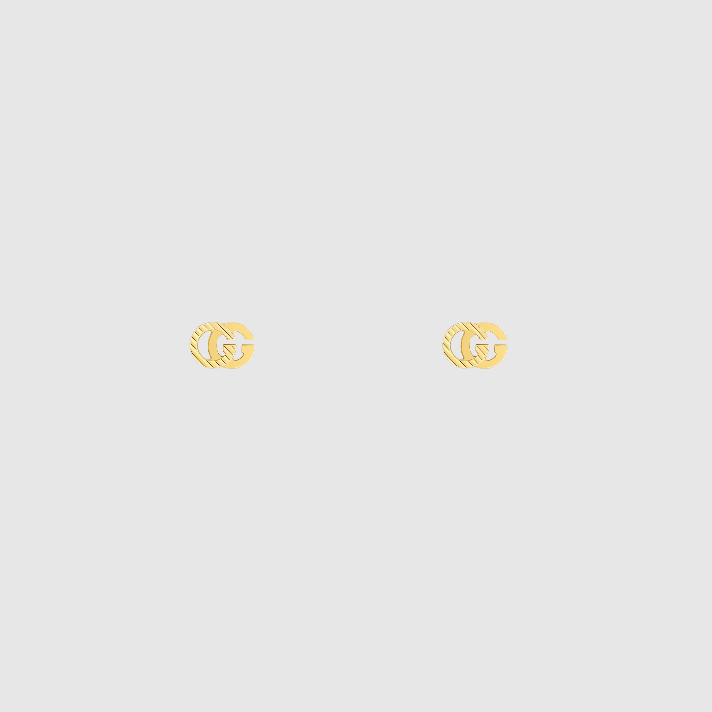 652219_J8500_8000_001_100_0000_Light-GG-Running-18k-earrings.jpg