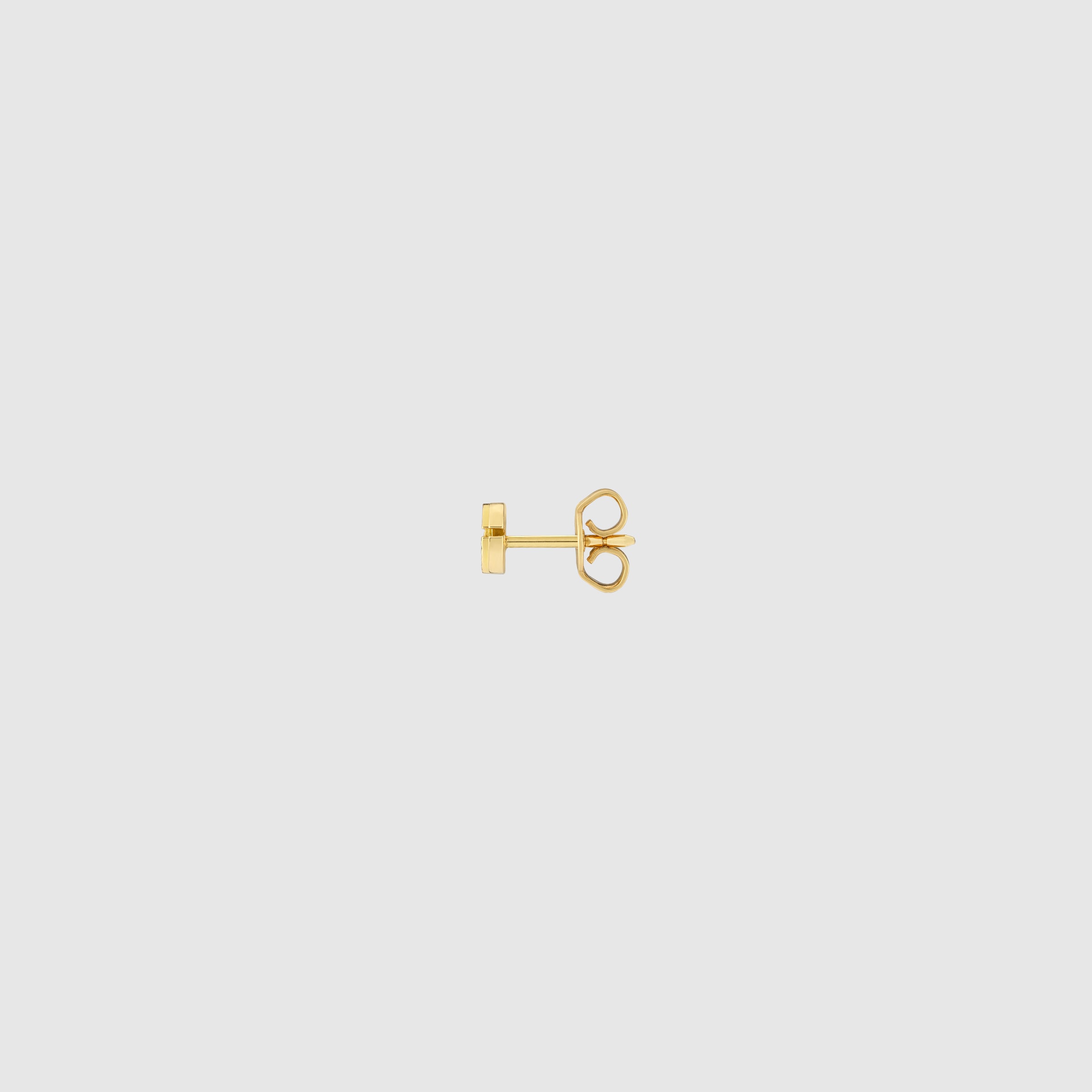 652219_J8500_8000_002_100_0000_Light-GG-Running-18k-earrings.jpg