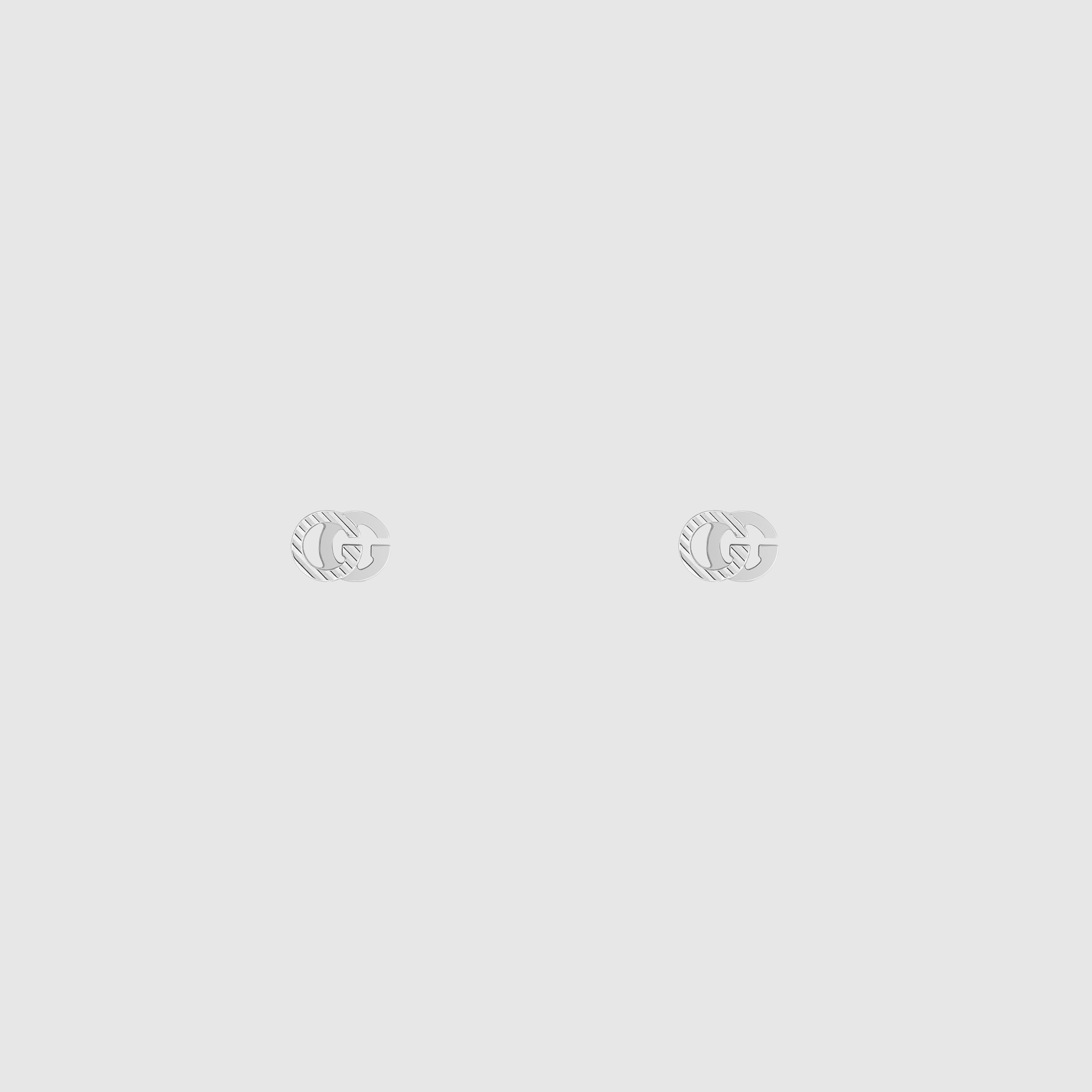 652219_J8502_9000_001_100_0000_Light-GG-Running-18k-earrings.jpg