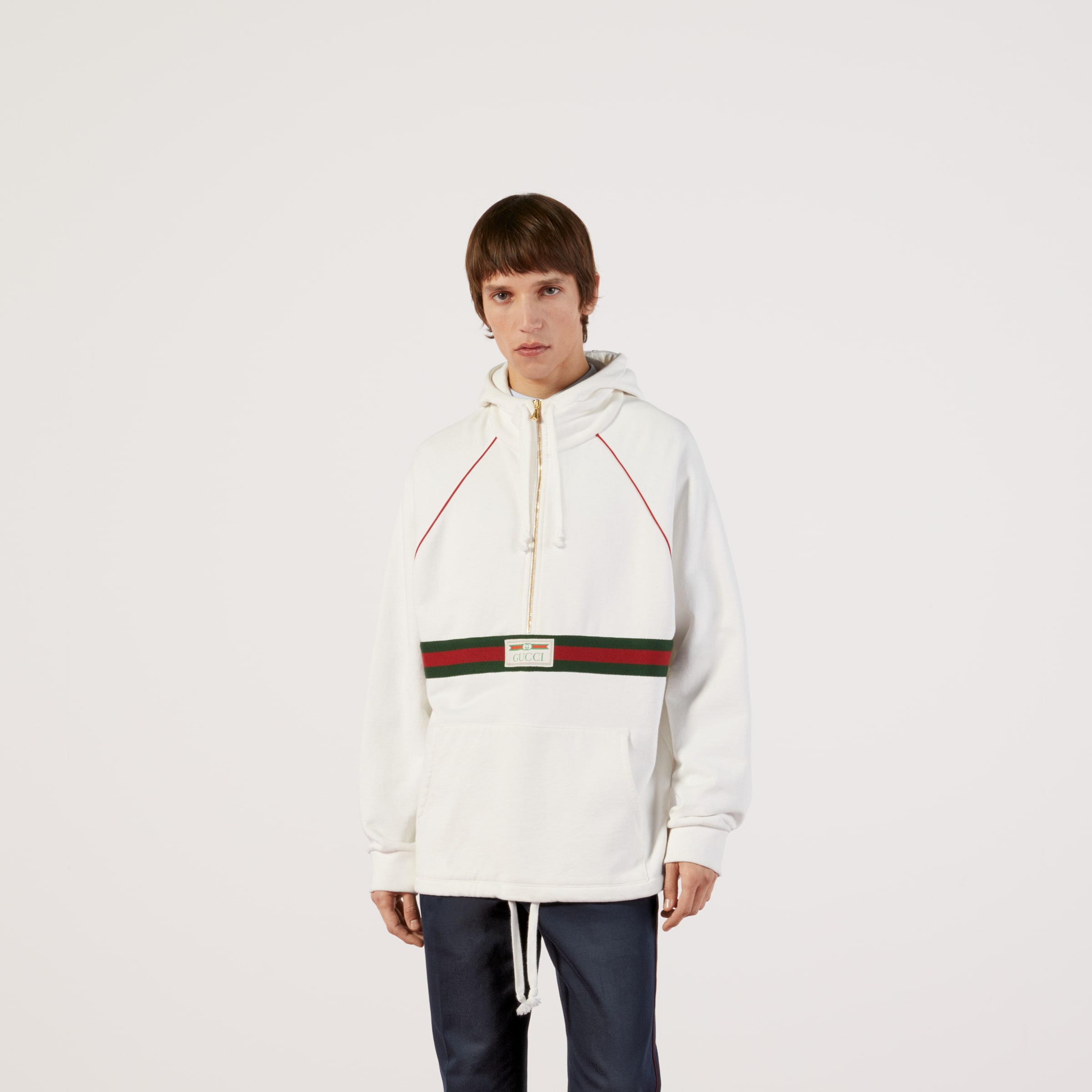 645320_XJDAK_9146_010_100_0000_Light-Sweatshirt-with-Web-and-Gucci-label.jpg