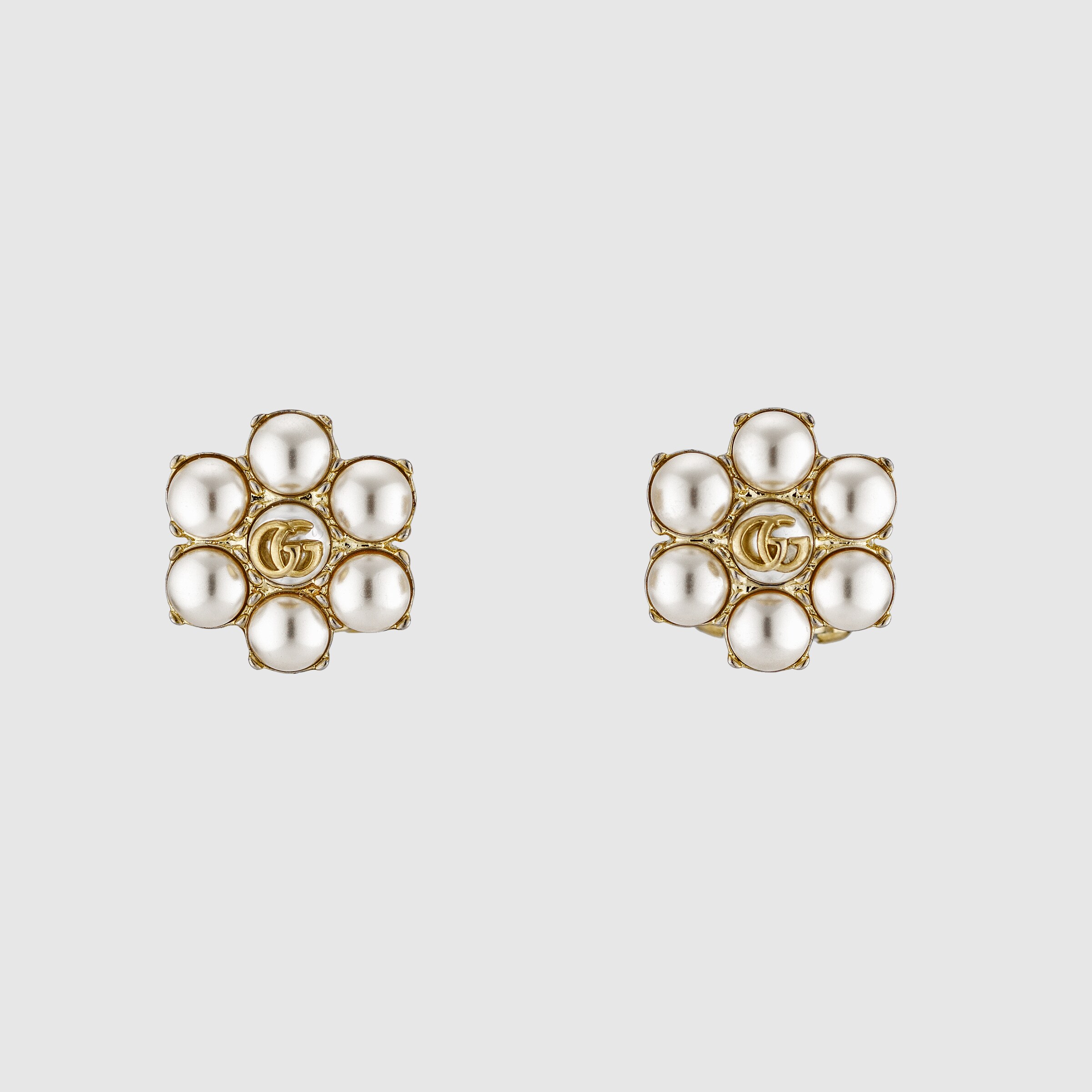 645669_I4620_8078_001_100_0000_Light-Pearl-Double-G-earrings.jpg