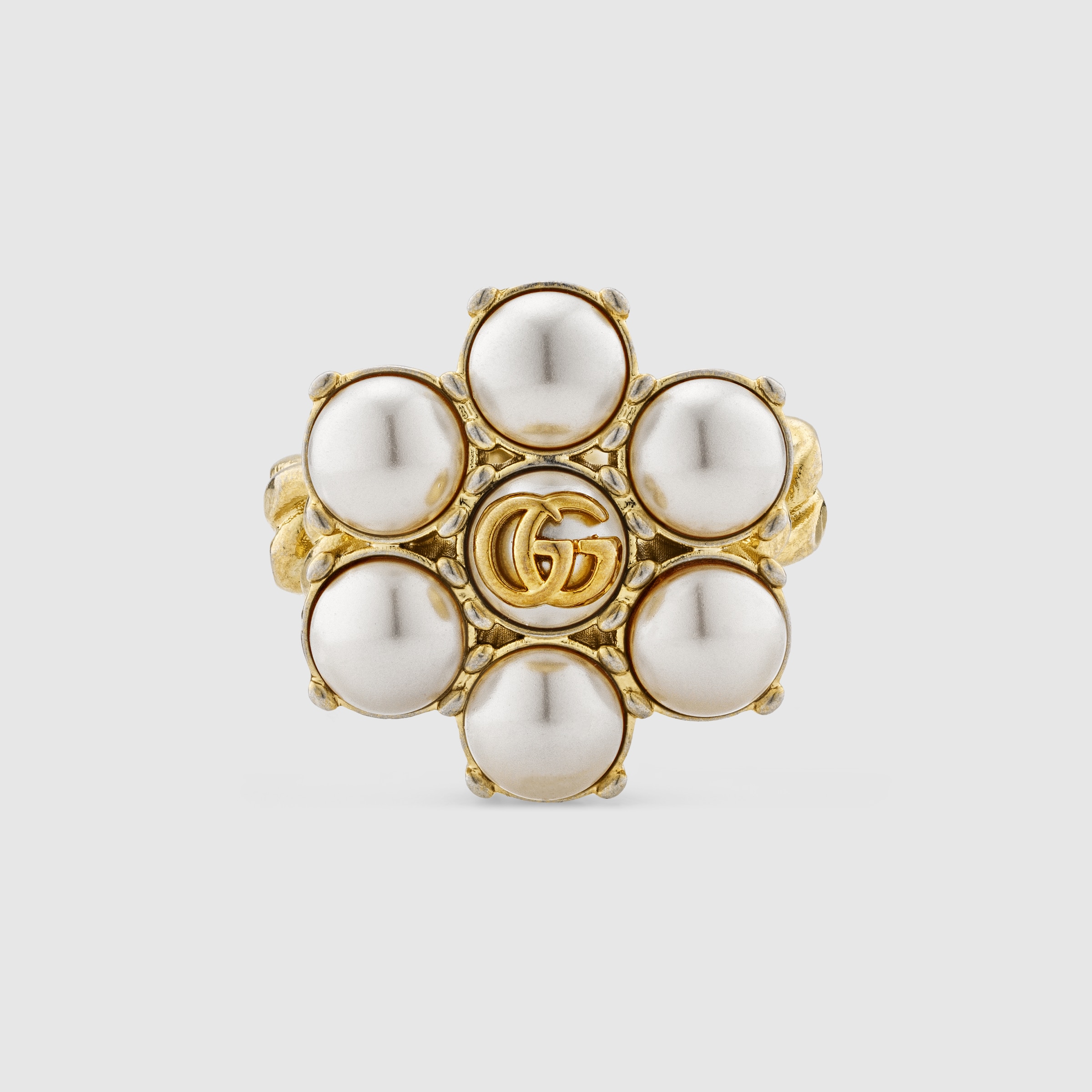 645671_I4620_8078_001_100_0000_Light-Pearl-Double-G-ring.jpg